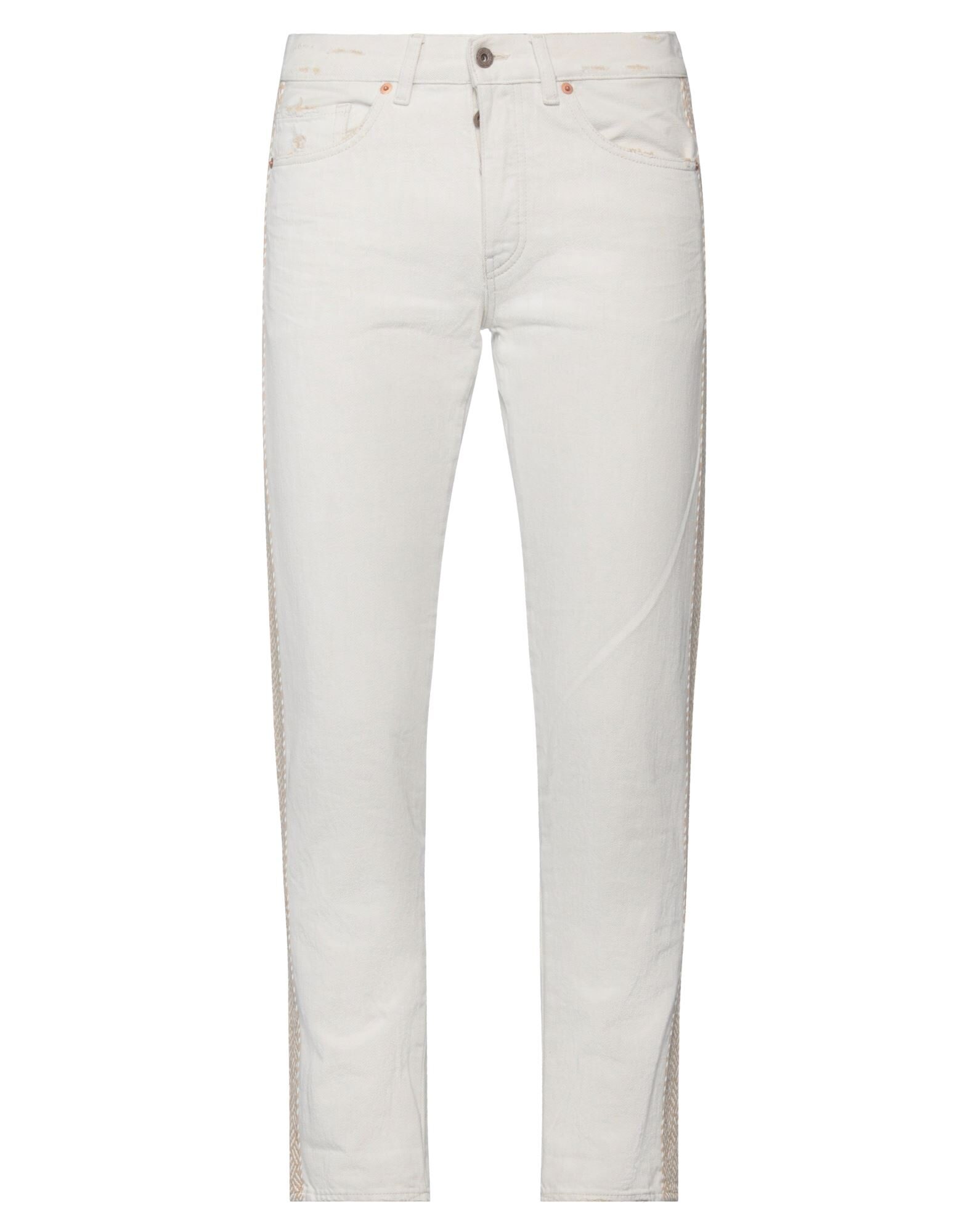 PENCE - Pantaloni jeans