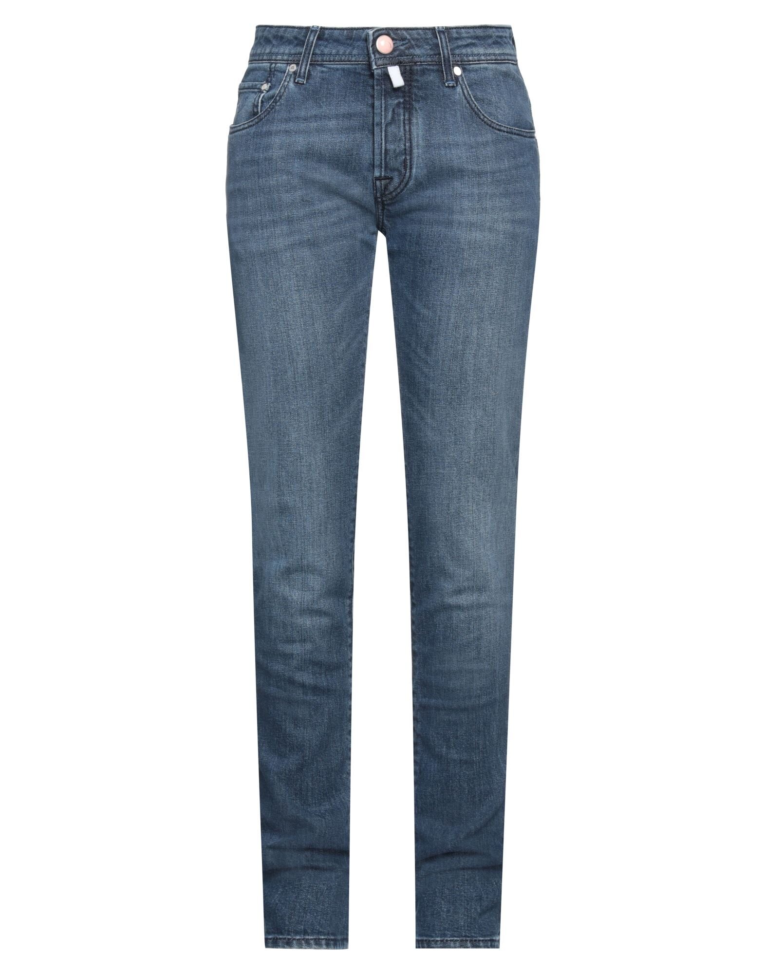 JACOB COHЁN - Jeans