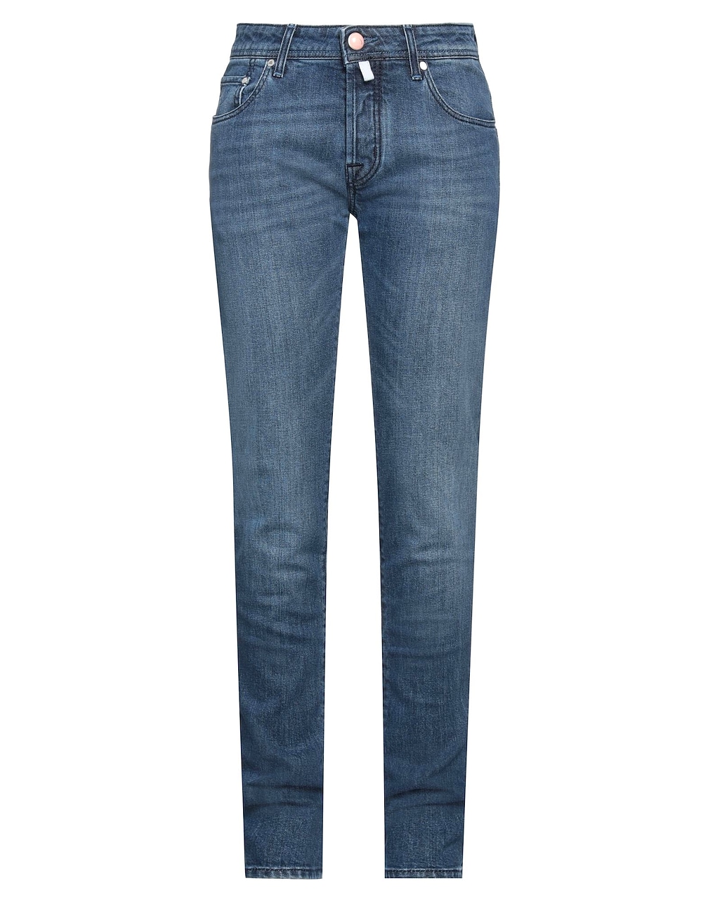 JACOB COHЁN - Jeans