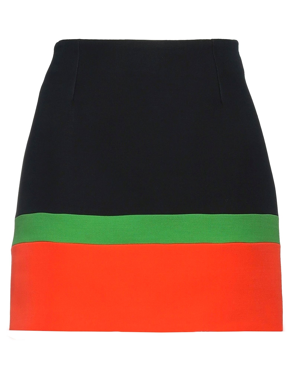 DIOR - Mini skirts