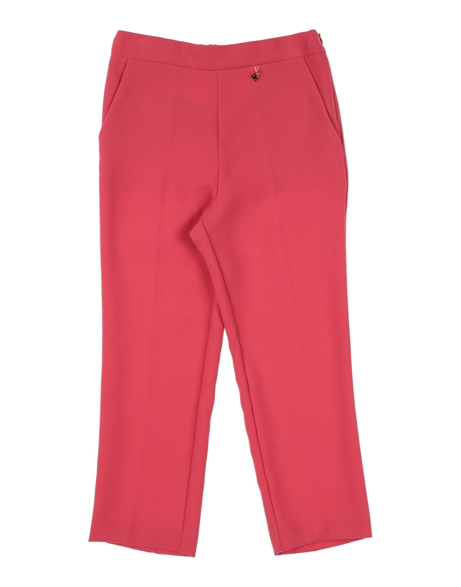 ELISABETTA FRANCHI - Pants