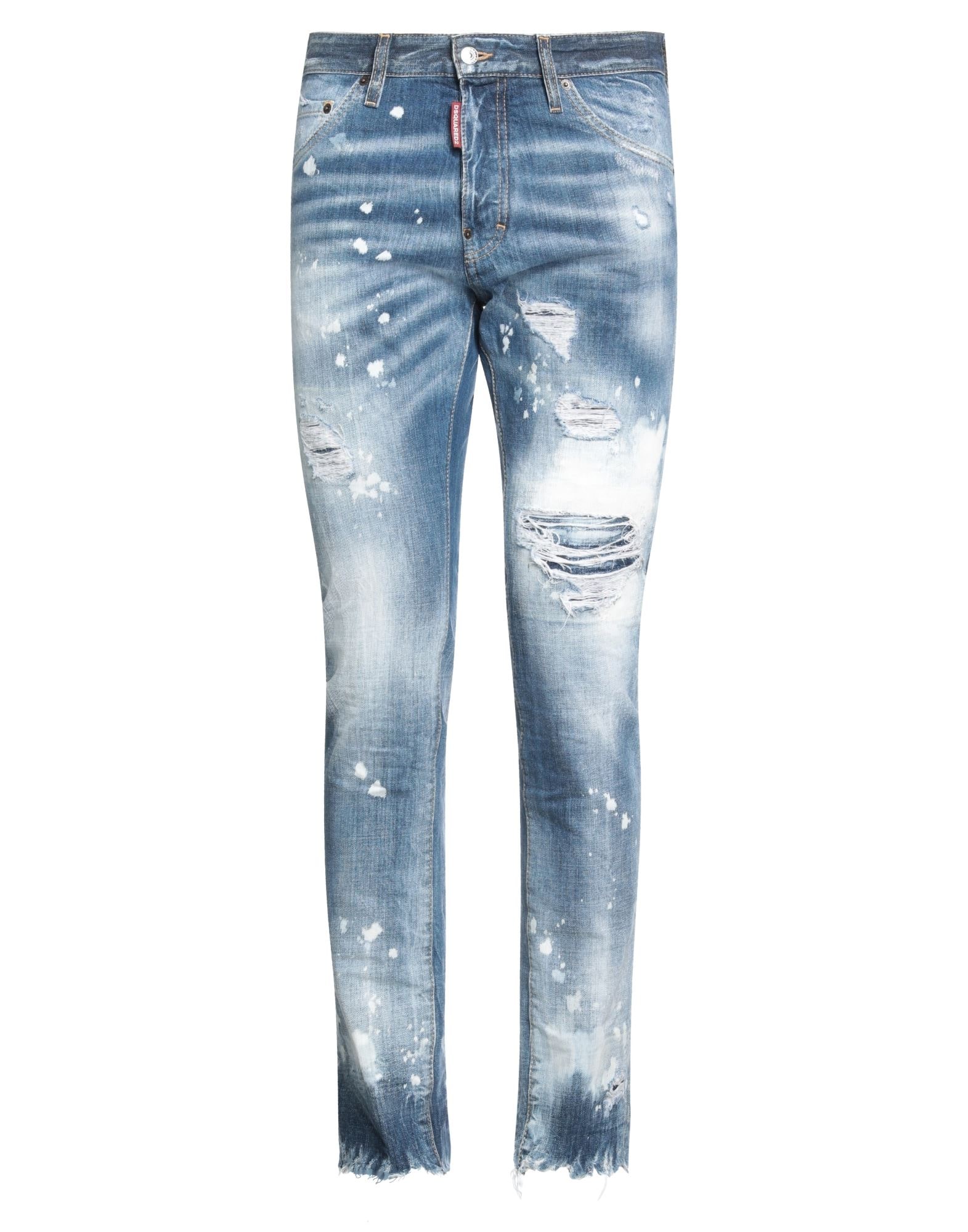 DSQUARED2 - Jeans