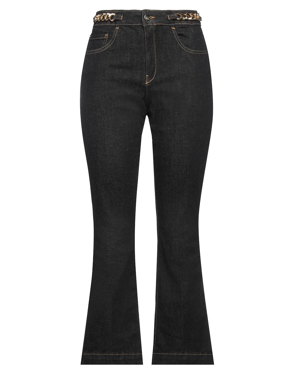 KAOS JEANS - Pantaloni jeans