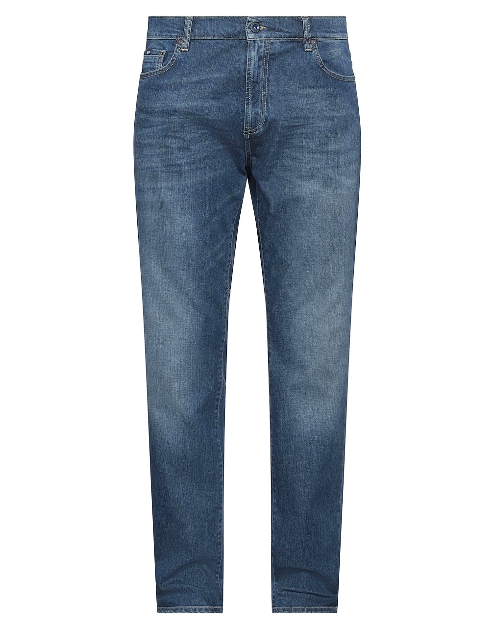 GAS - Jeans
