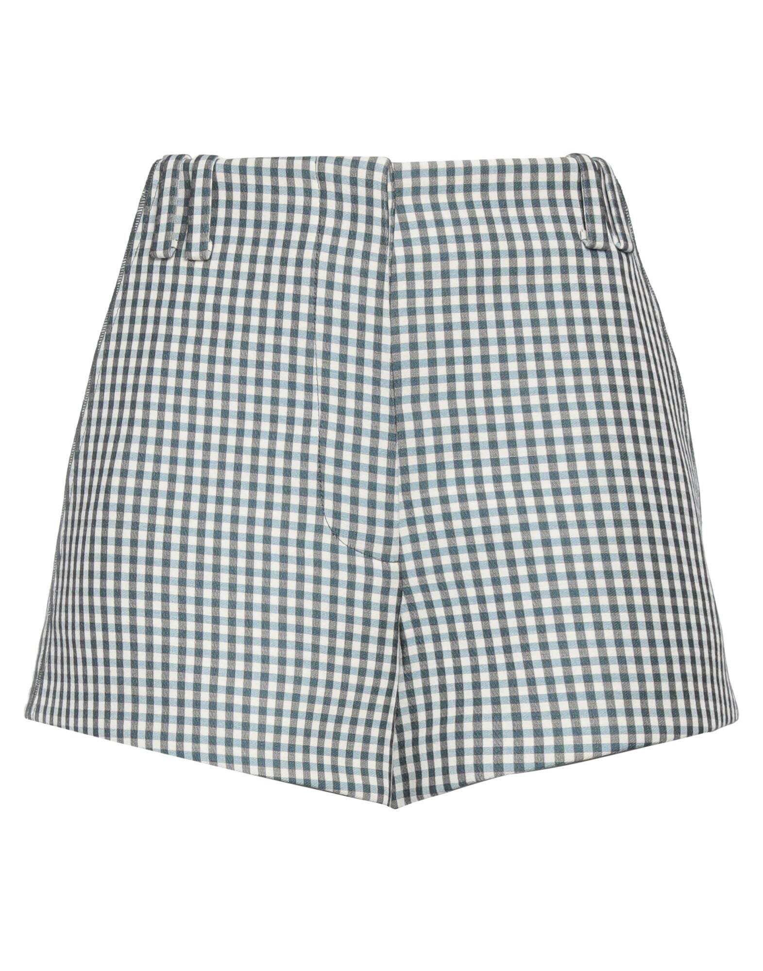 RABANNE - 쇼츠 & 버뮤다 팬츠