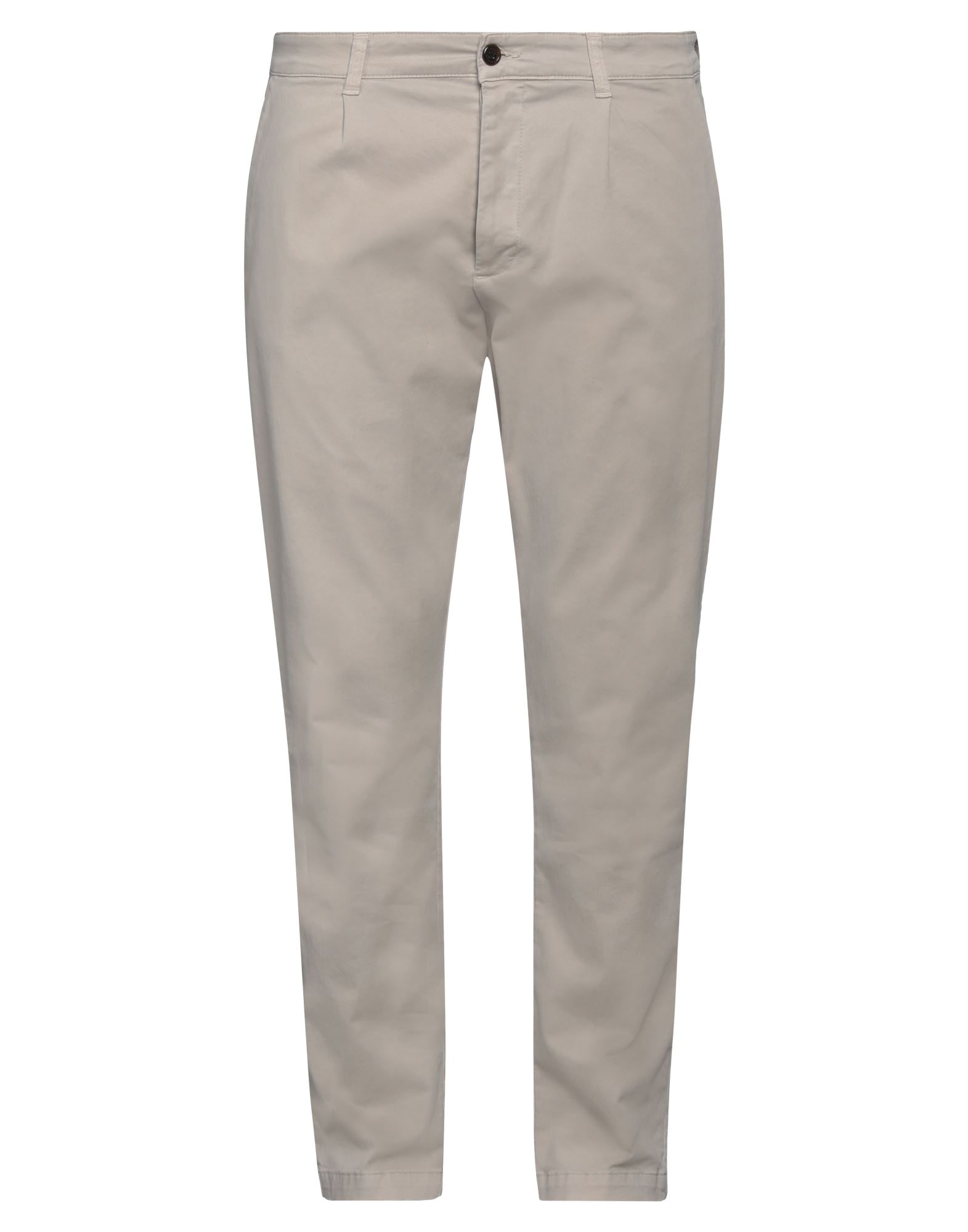 HAIKURE - 캐주얼 바지