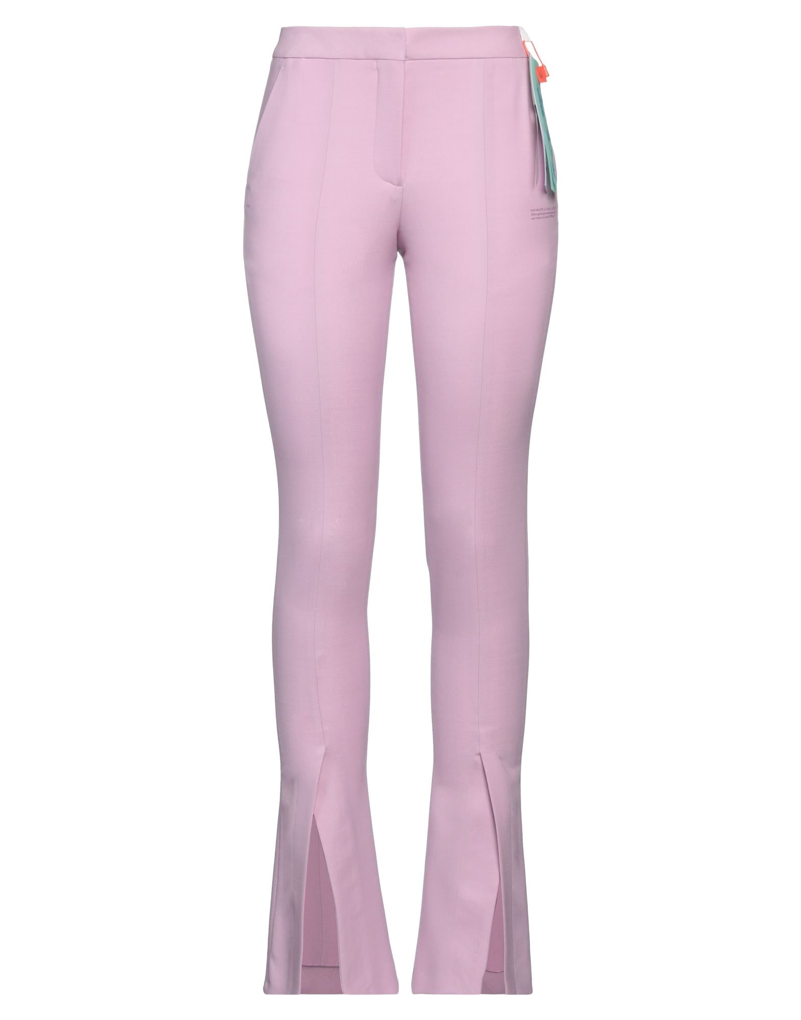 OFF-WHITE™ - Pantalones