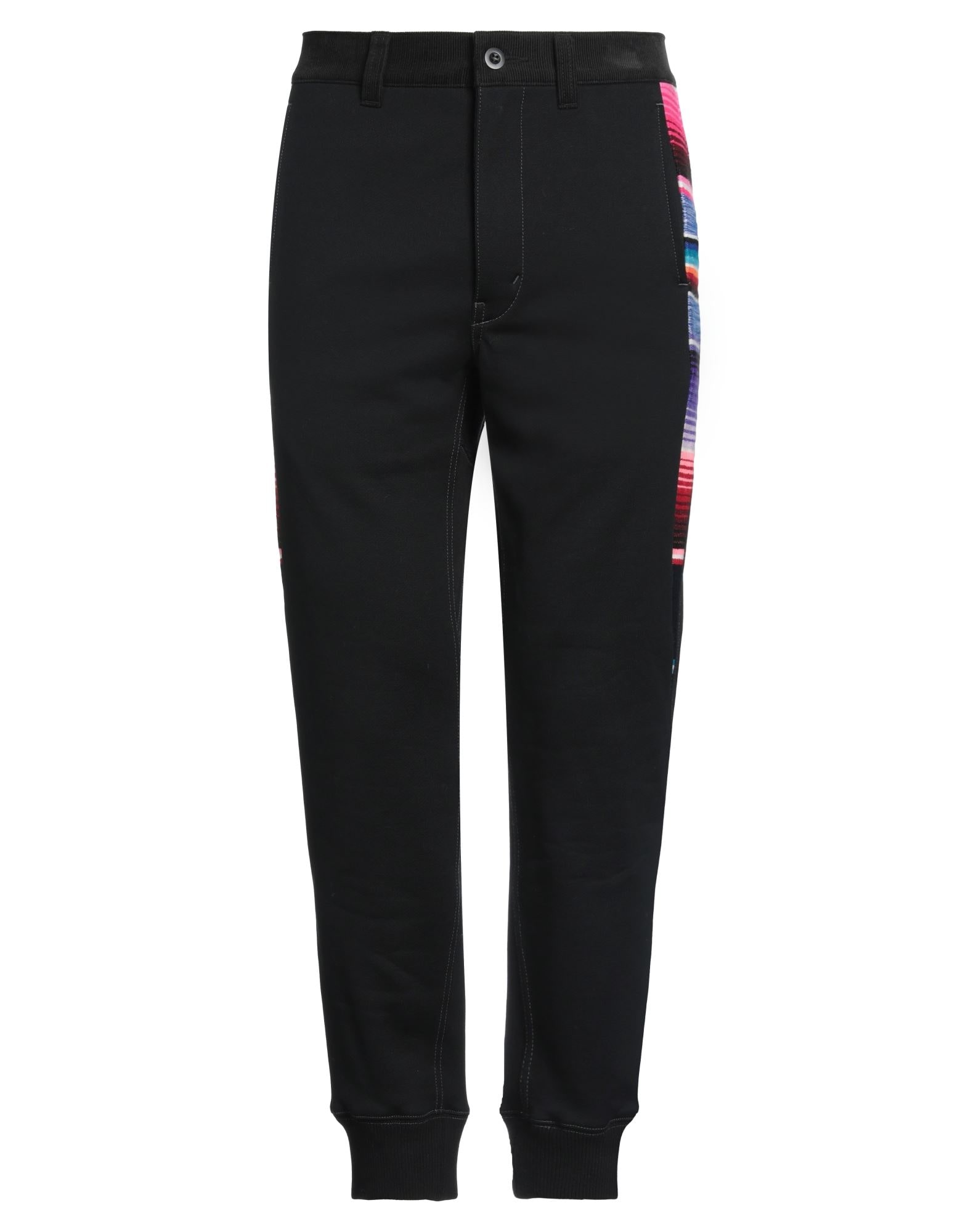 JUNYA WATANABE COMME des GARÇONS - Trousers