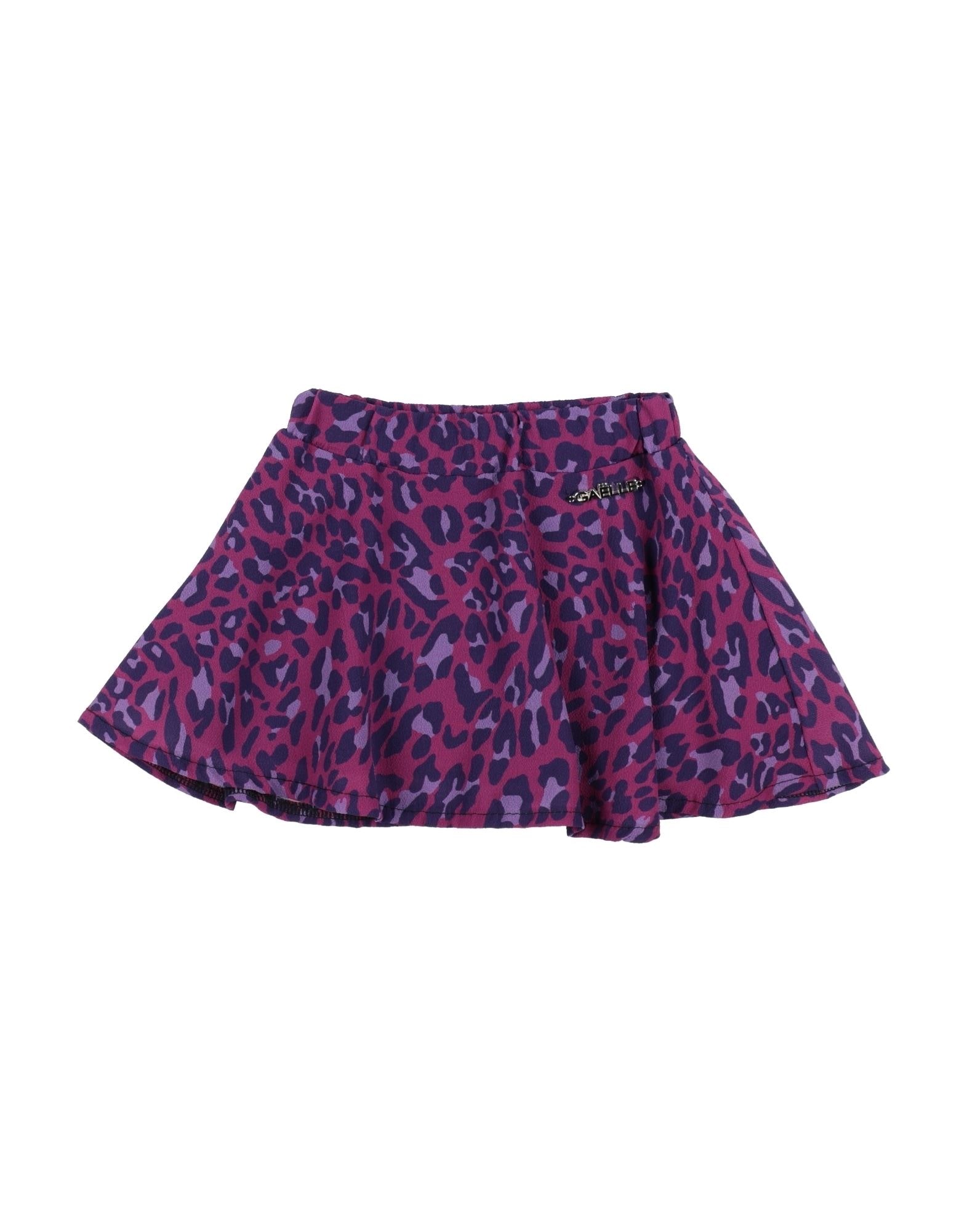 GAëLLE Paris - Детские юбки