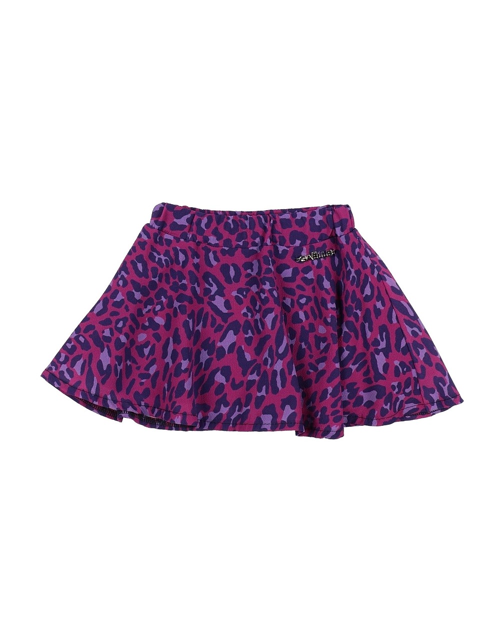 GAëLLE Paris - Kinderröcke