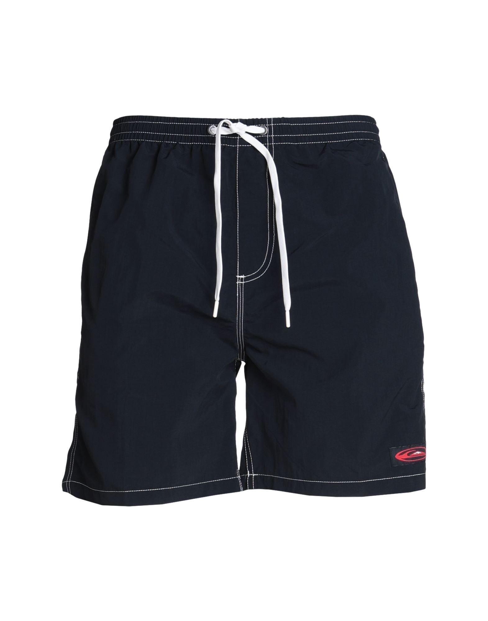 QUIKSILVER - Beach shorts and trousers