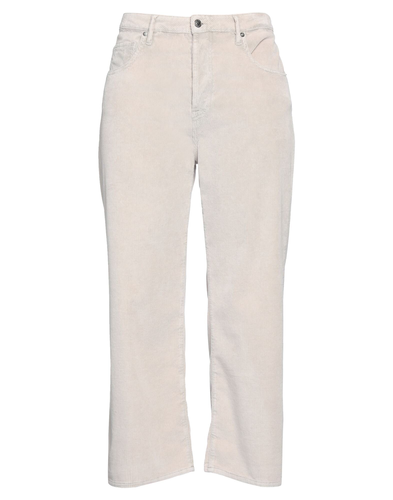 CHAPTER ONE TRUE NYC® - Pants