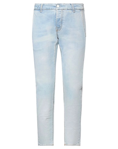 MC DENIMERIE TR4912 MC DENIMERIE TR4912