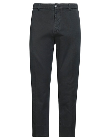 HAIKURE Pantaloni 100% Cotone