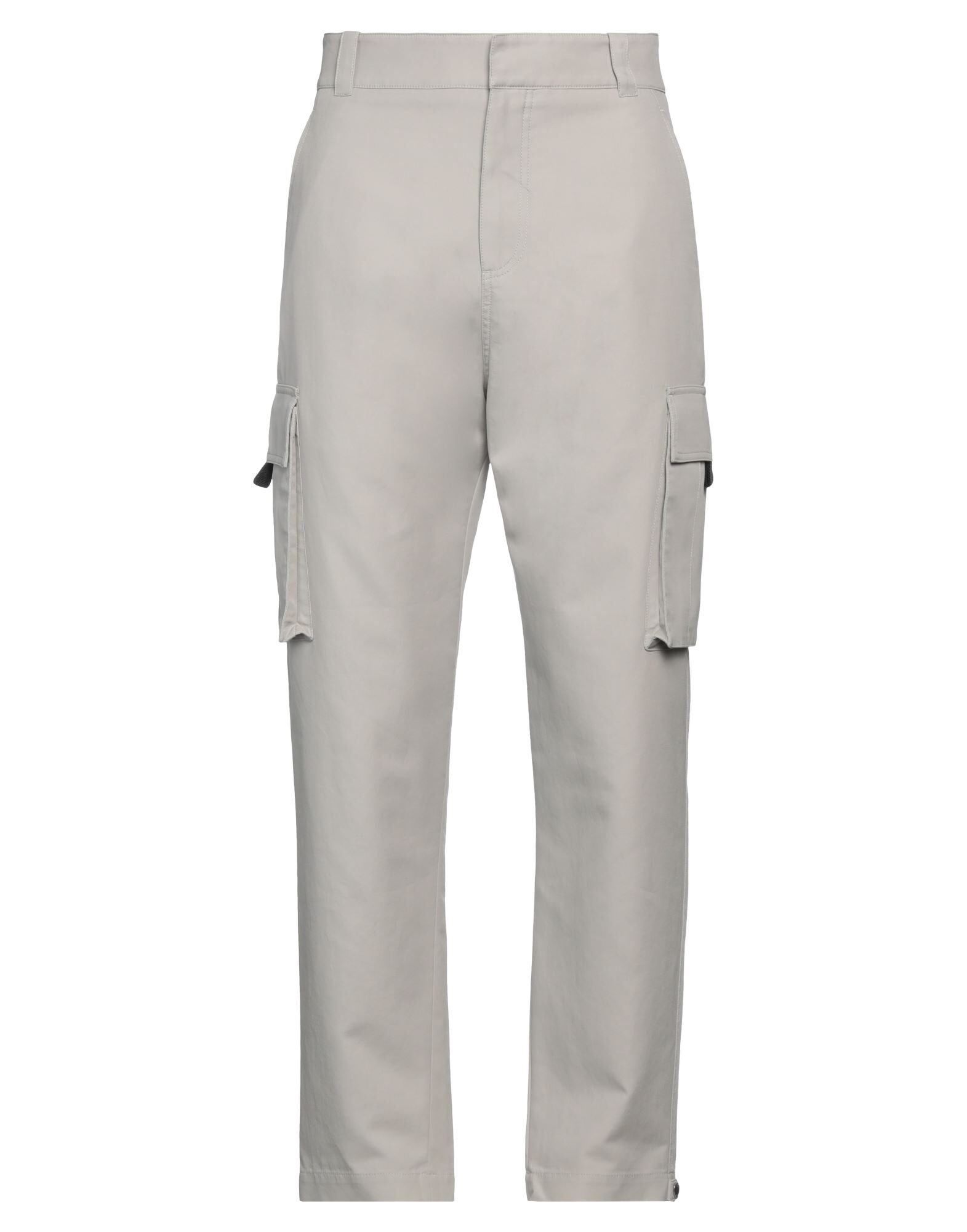 DIOR - Trousers