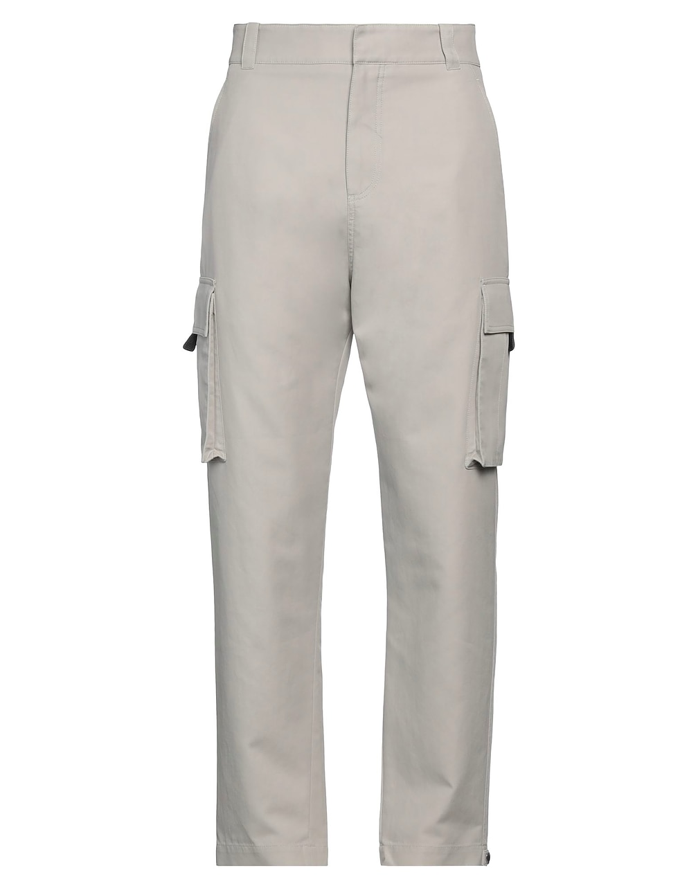 DIOR - Trousers