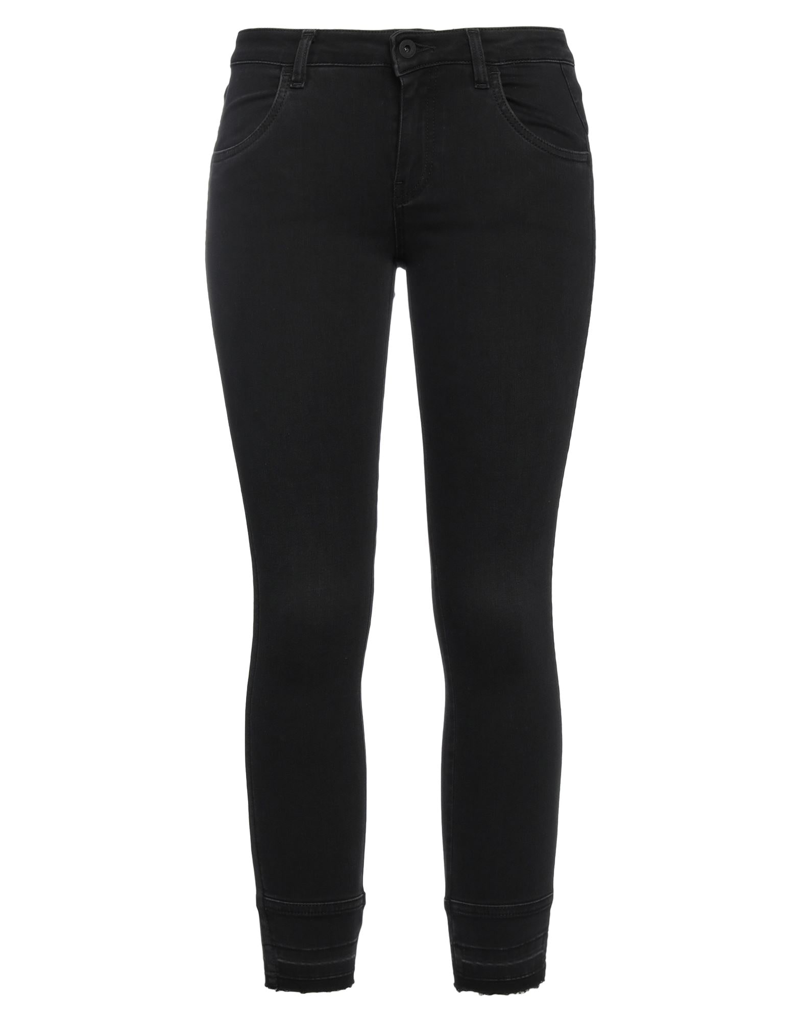 PENCE - ジーンズ