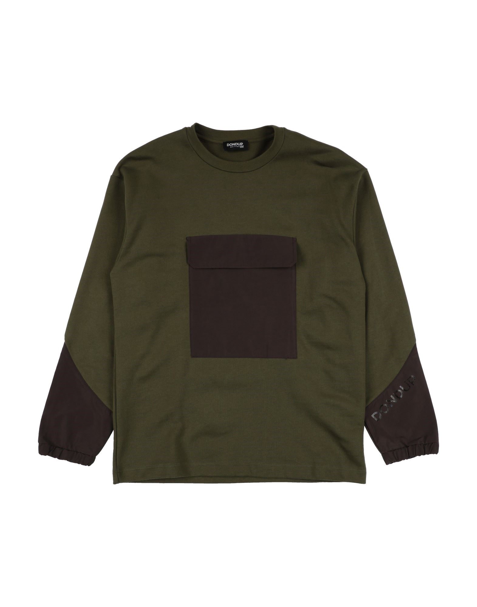 DONDUP - Sweatshirts