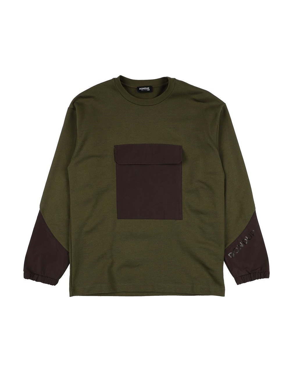 DONDUP - Sweatshirts