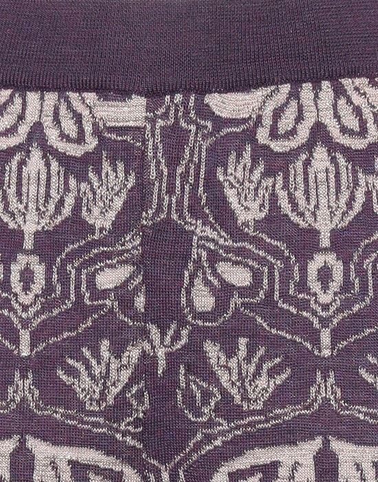 W  DABLIU Повседневные брюки