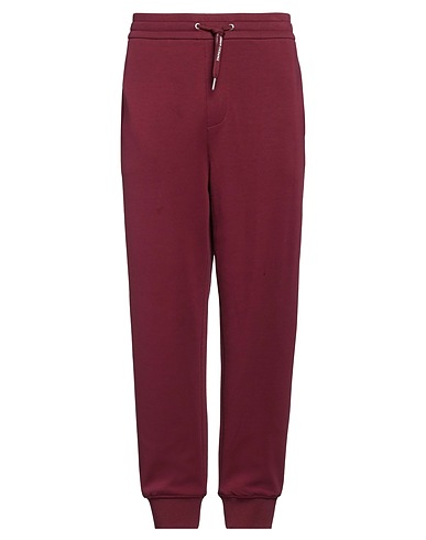 ARMANI EXCHANGE Pantalone Porpora 80% Cotone, 15% Poliestere, 5% Elastan