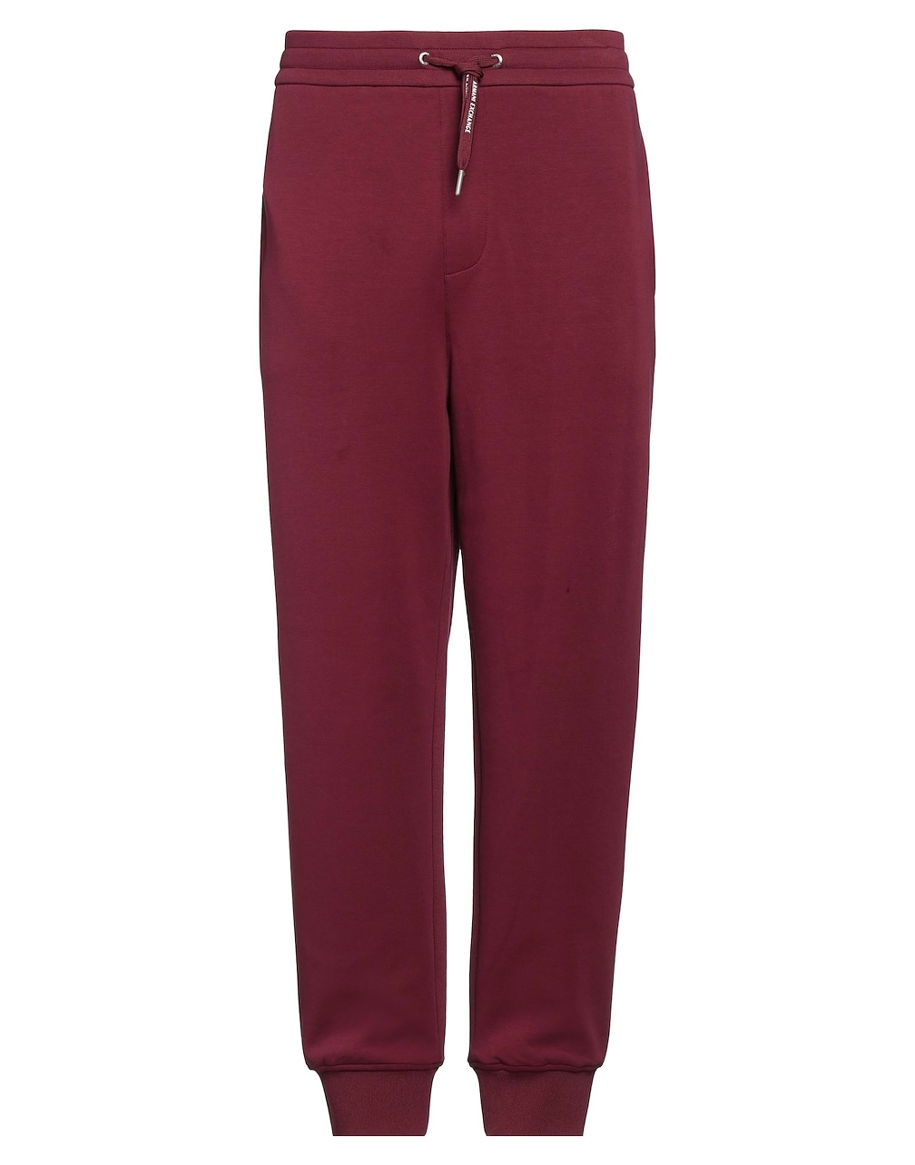 ARMANI EXCHANGE - Trousers