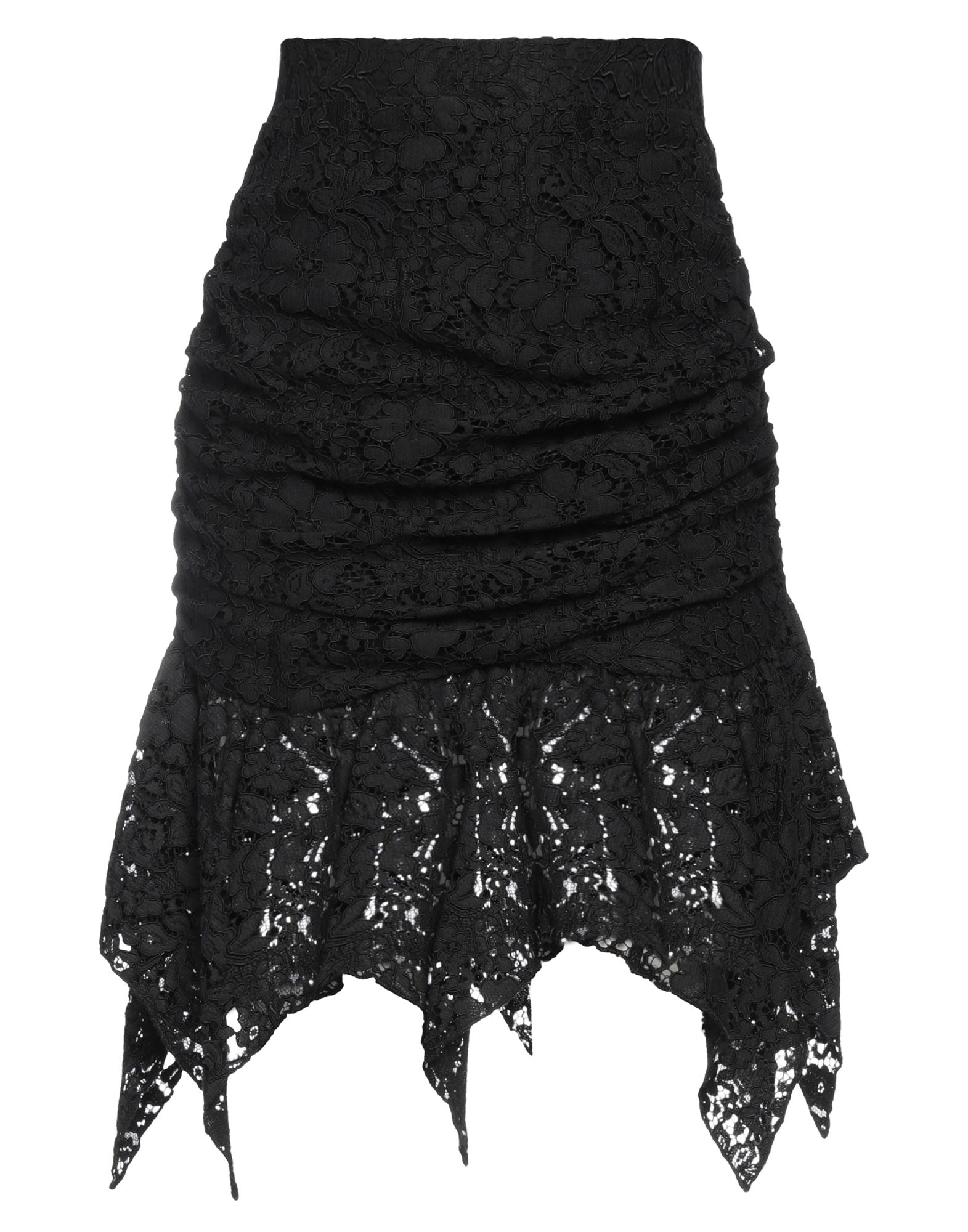 ODI ET AMO - Mini skirts