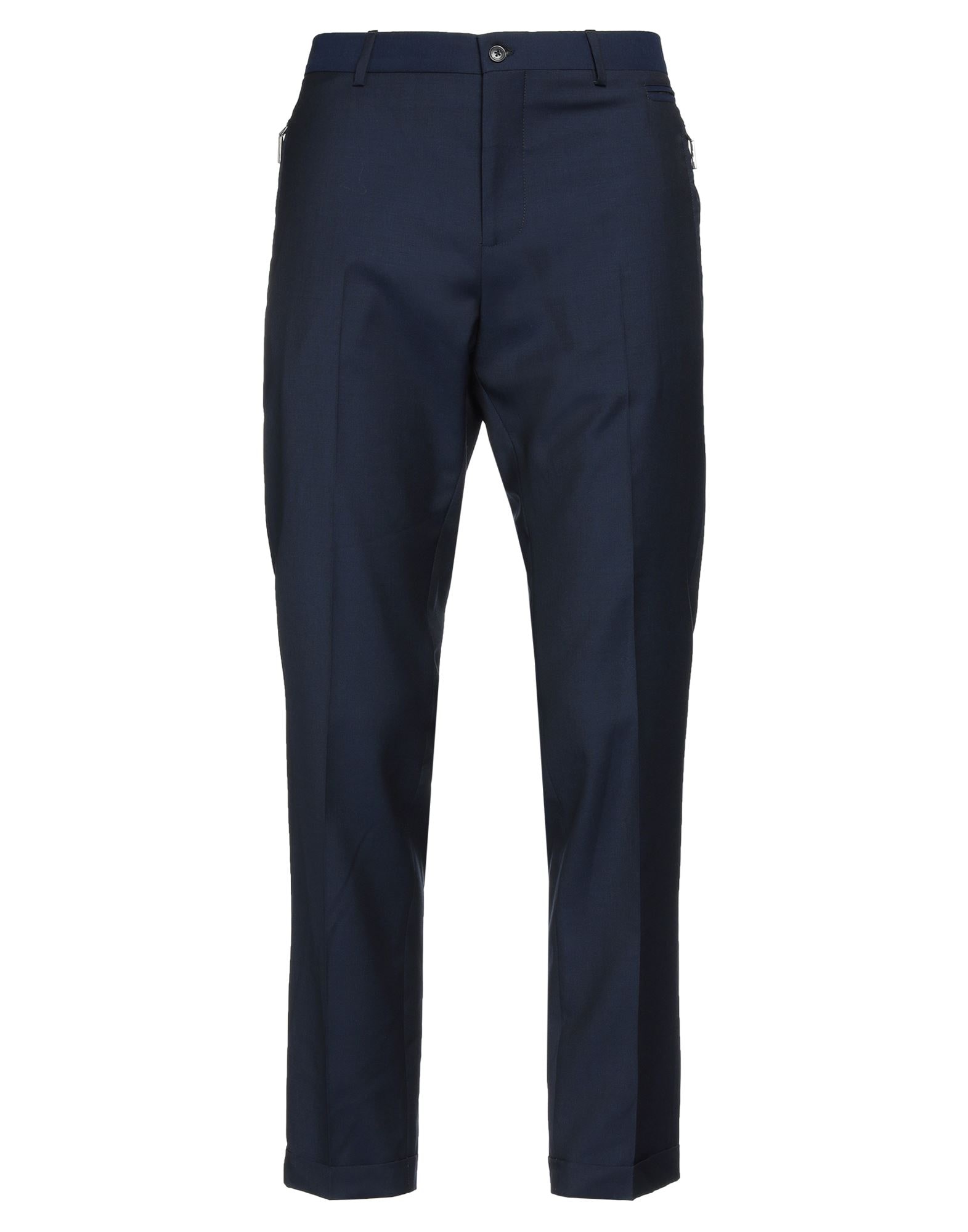 COSTUME NATIONAL - 캐주얼 바지