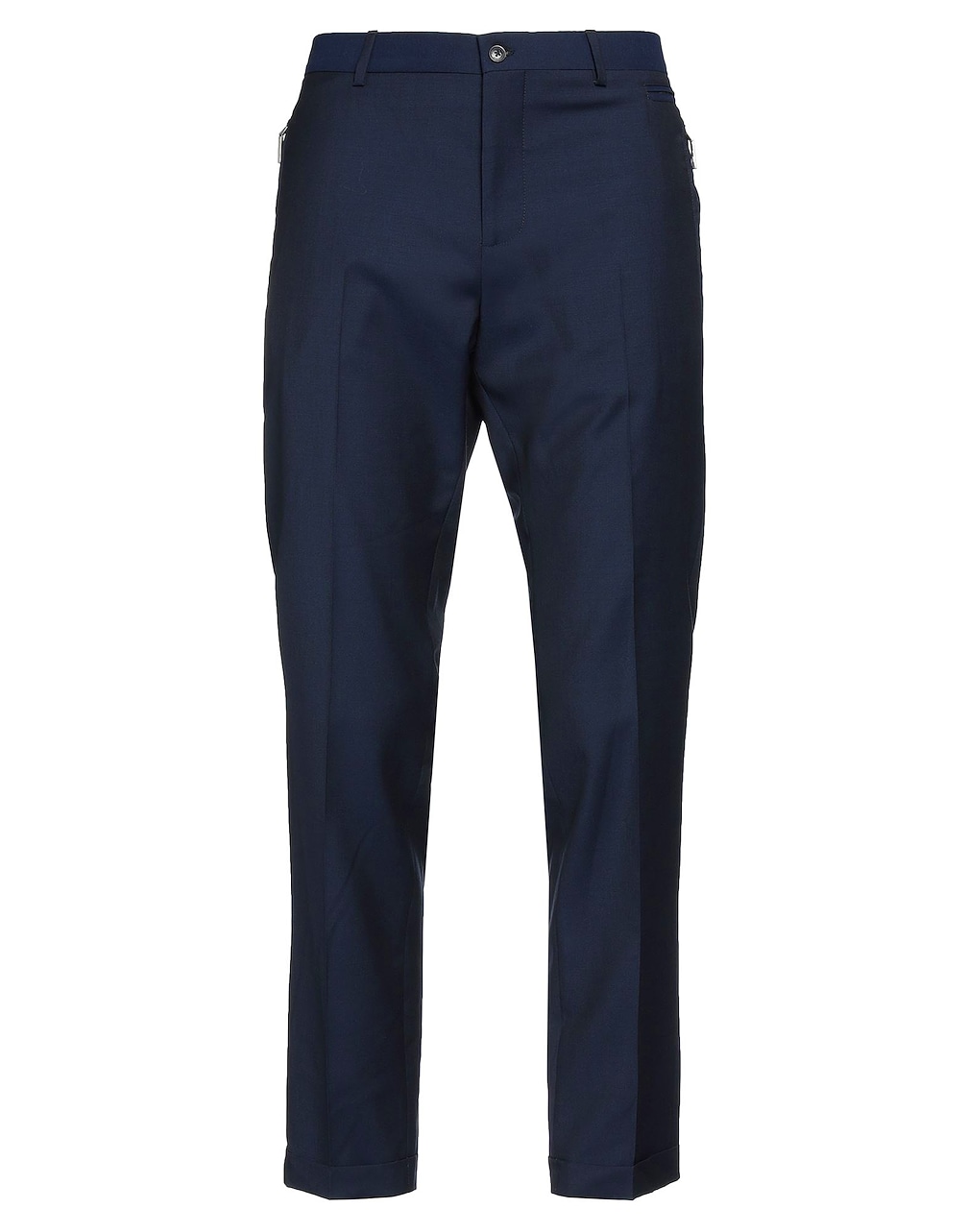 COSTUME NATIONAL - Pants