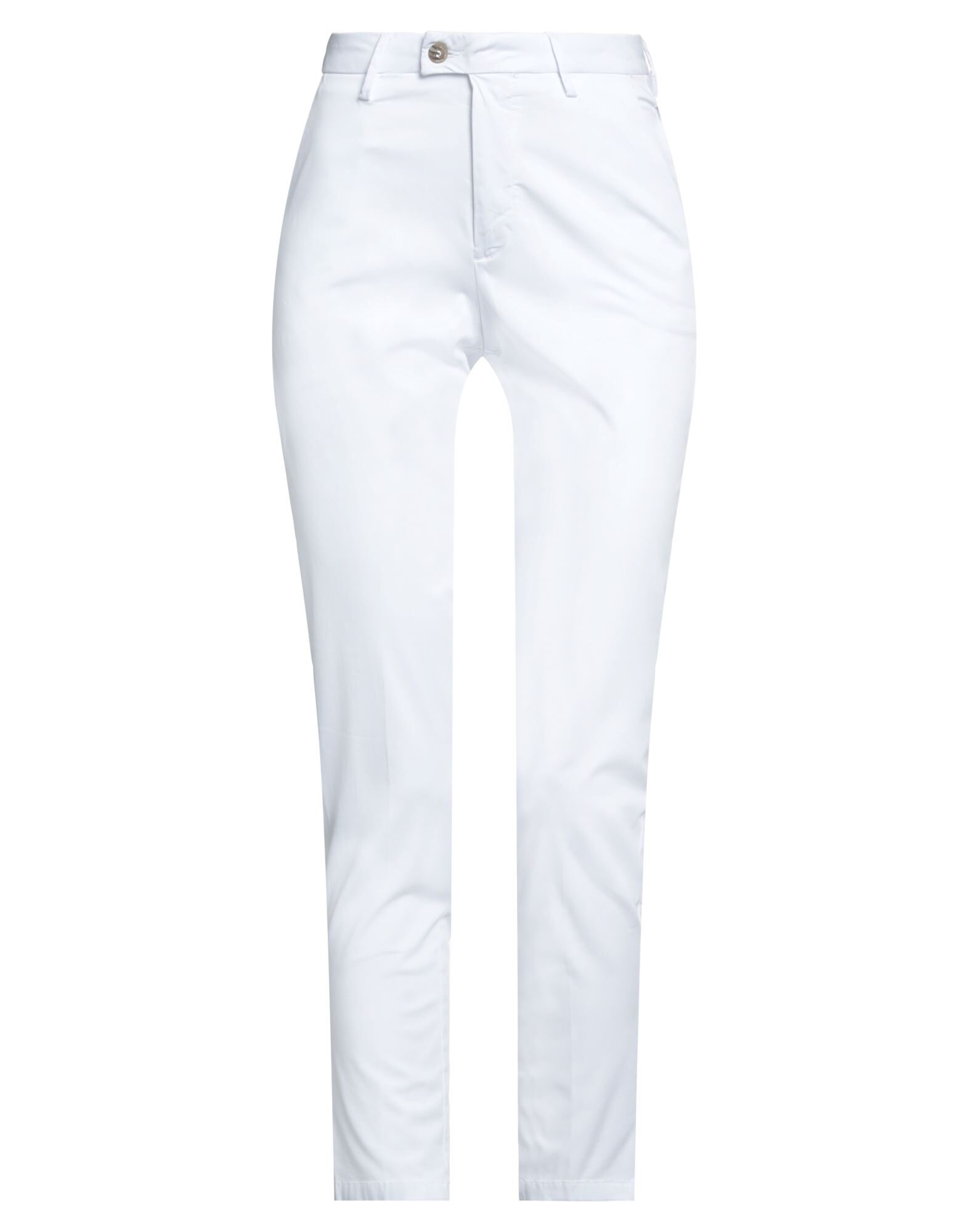 MICHAEL COAL - Trousers