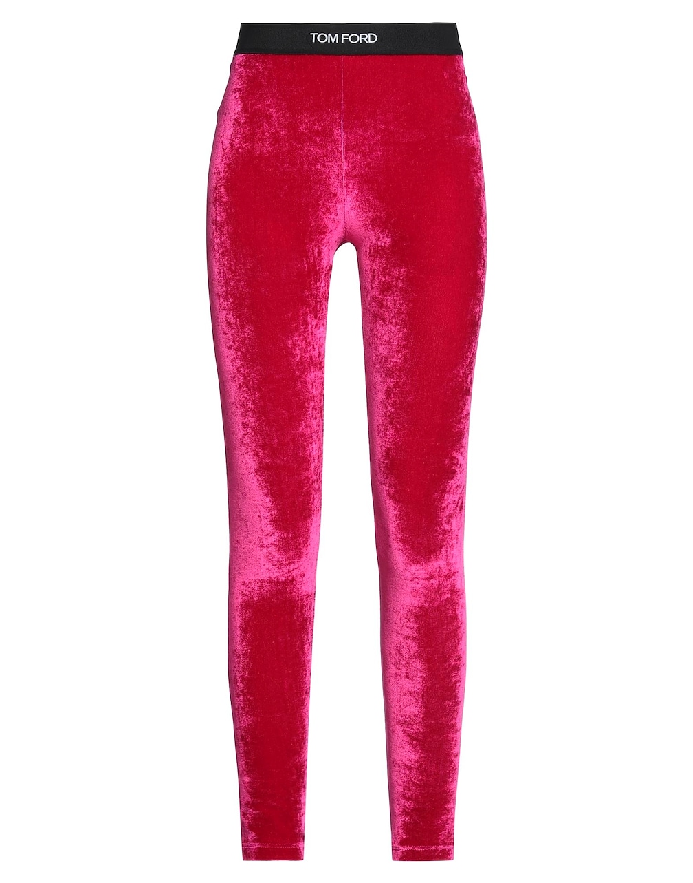 TOM FORD - Leggings