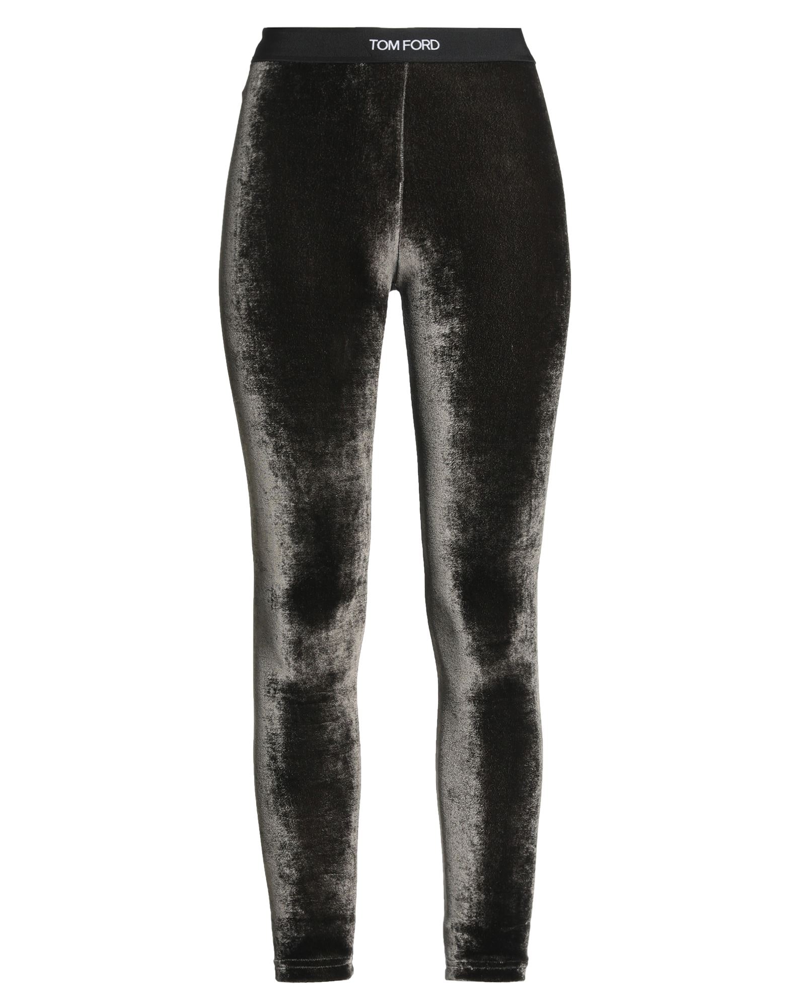 TOM FORD - Leggings
