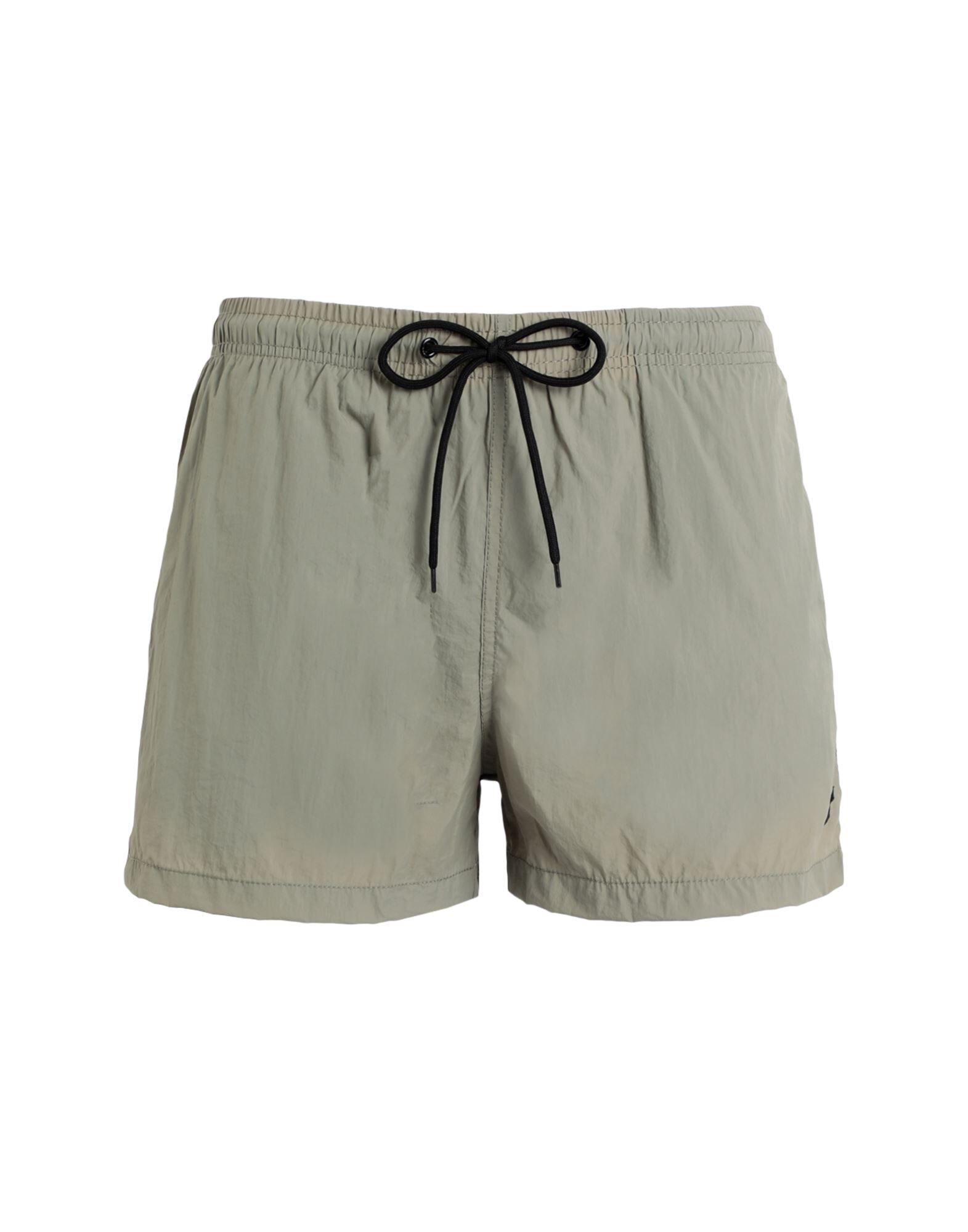 SHOE - Shorts de bain