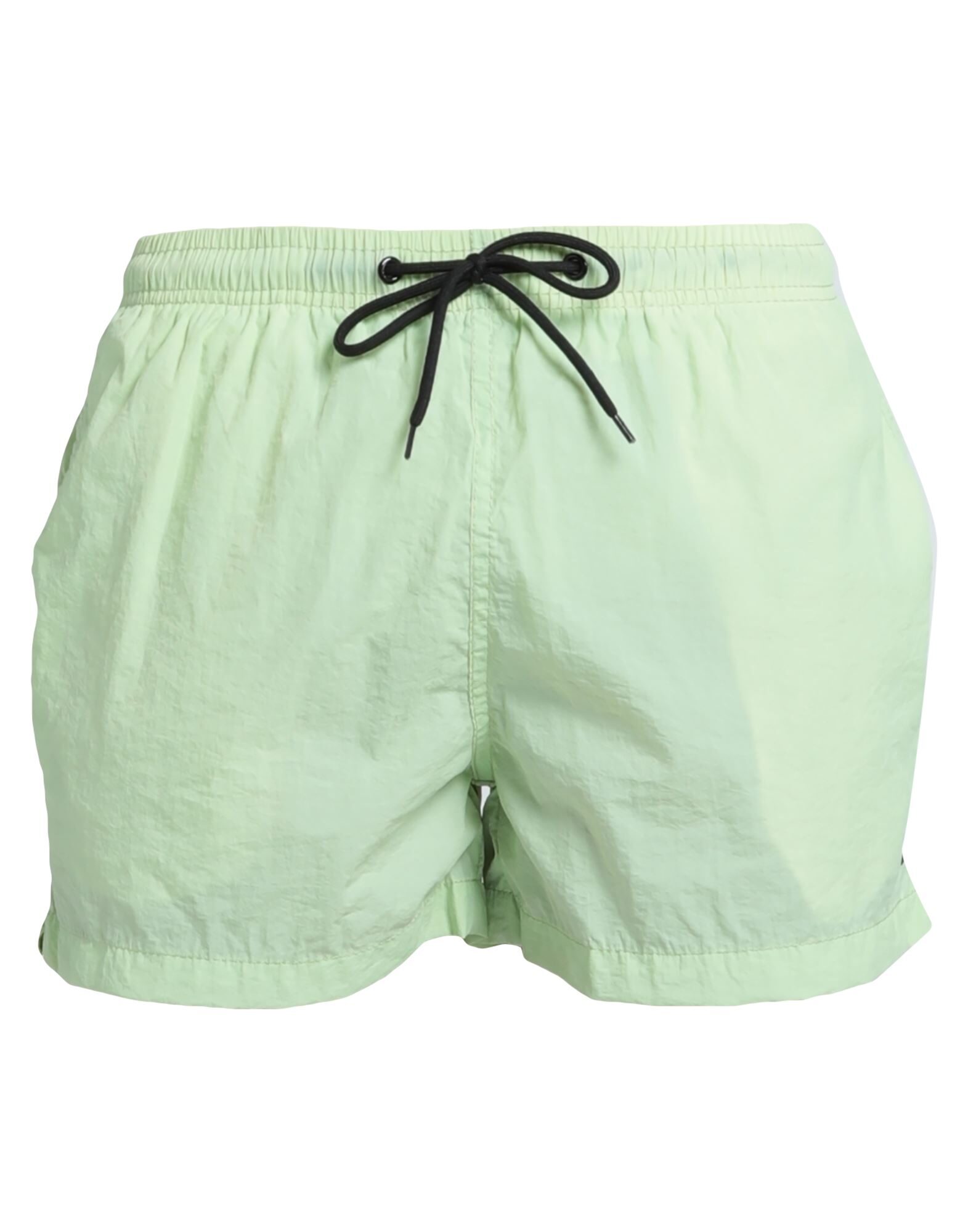 SHOE - Swim trunks