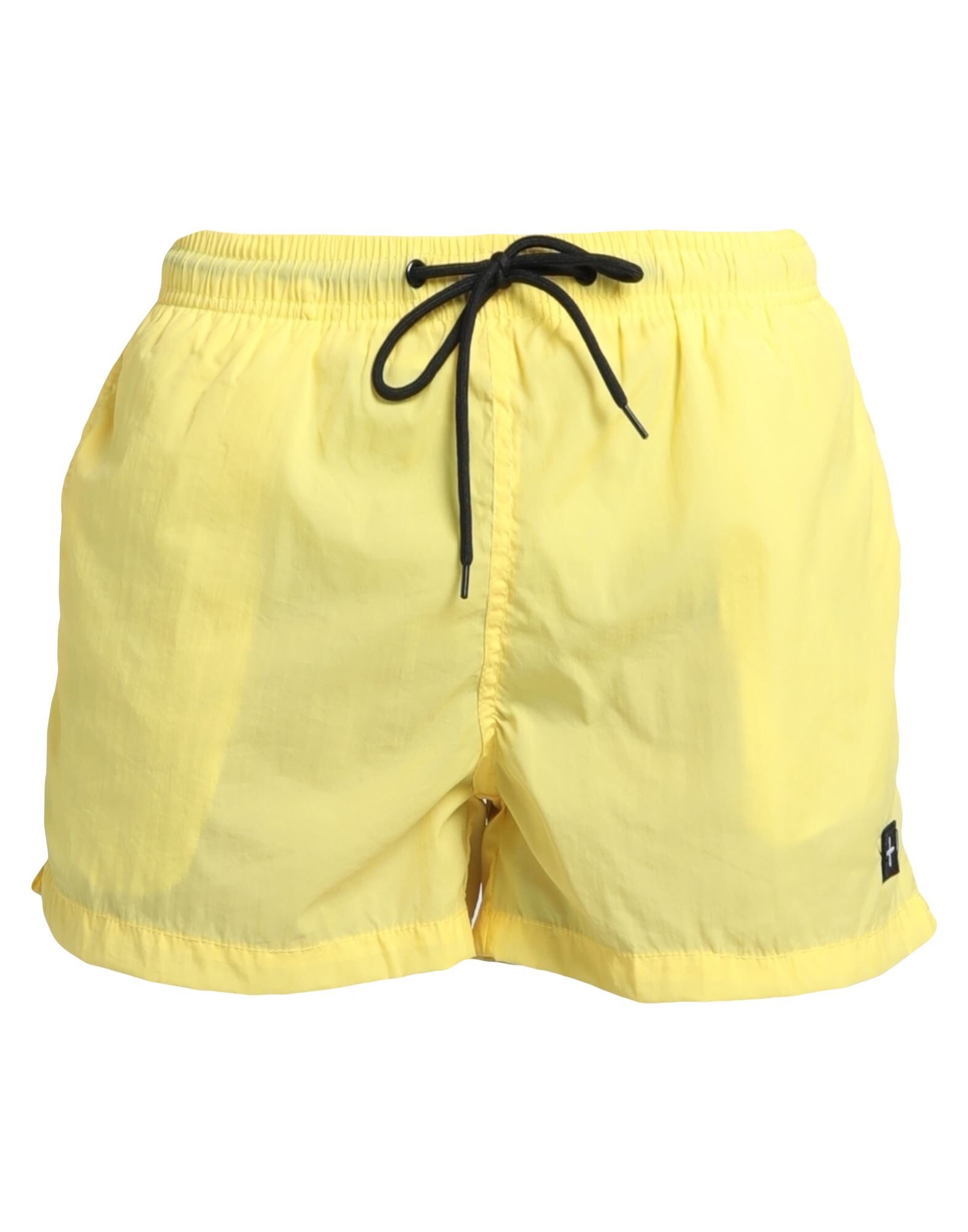SHOE - Swim trunks