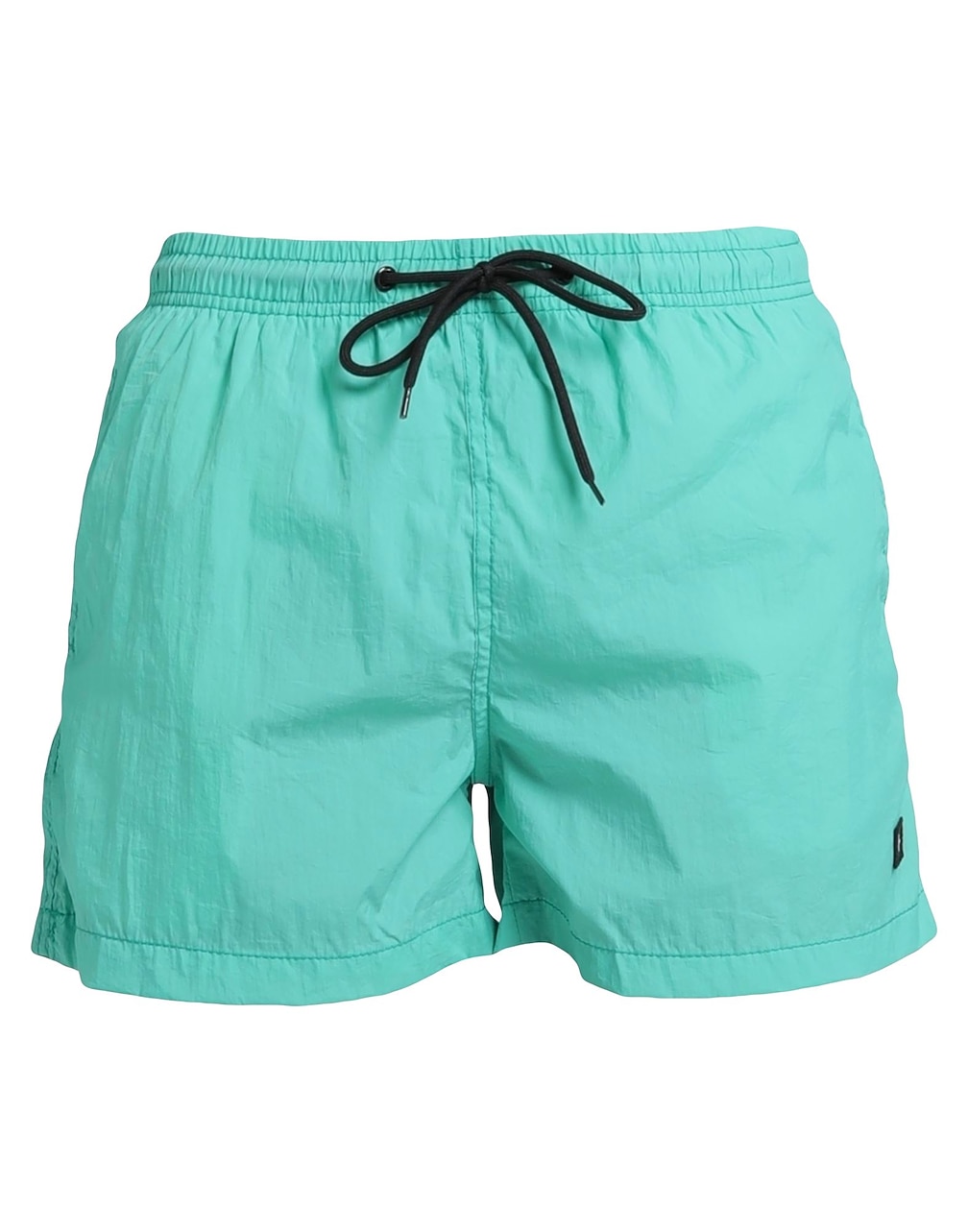 SHOE - Swim trunks