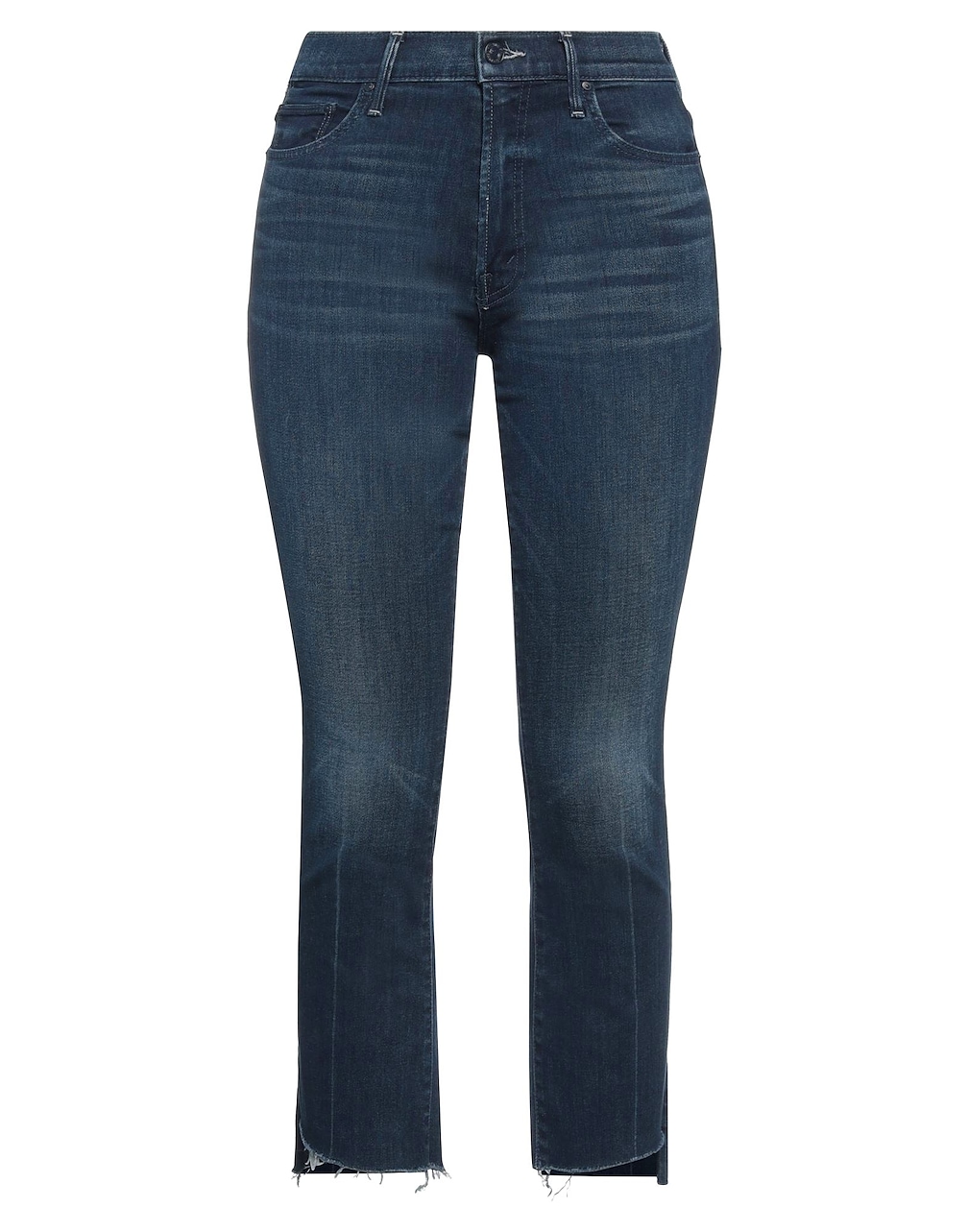 MOTHER - Pantaloni jeans