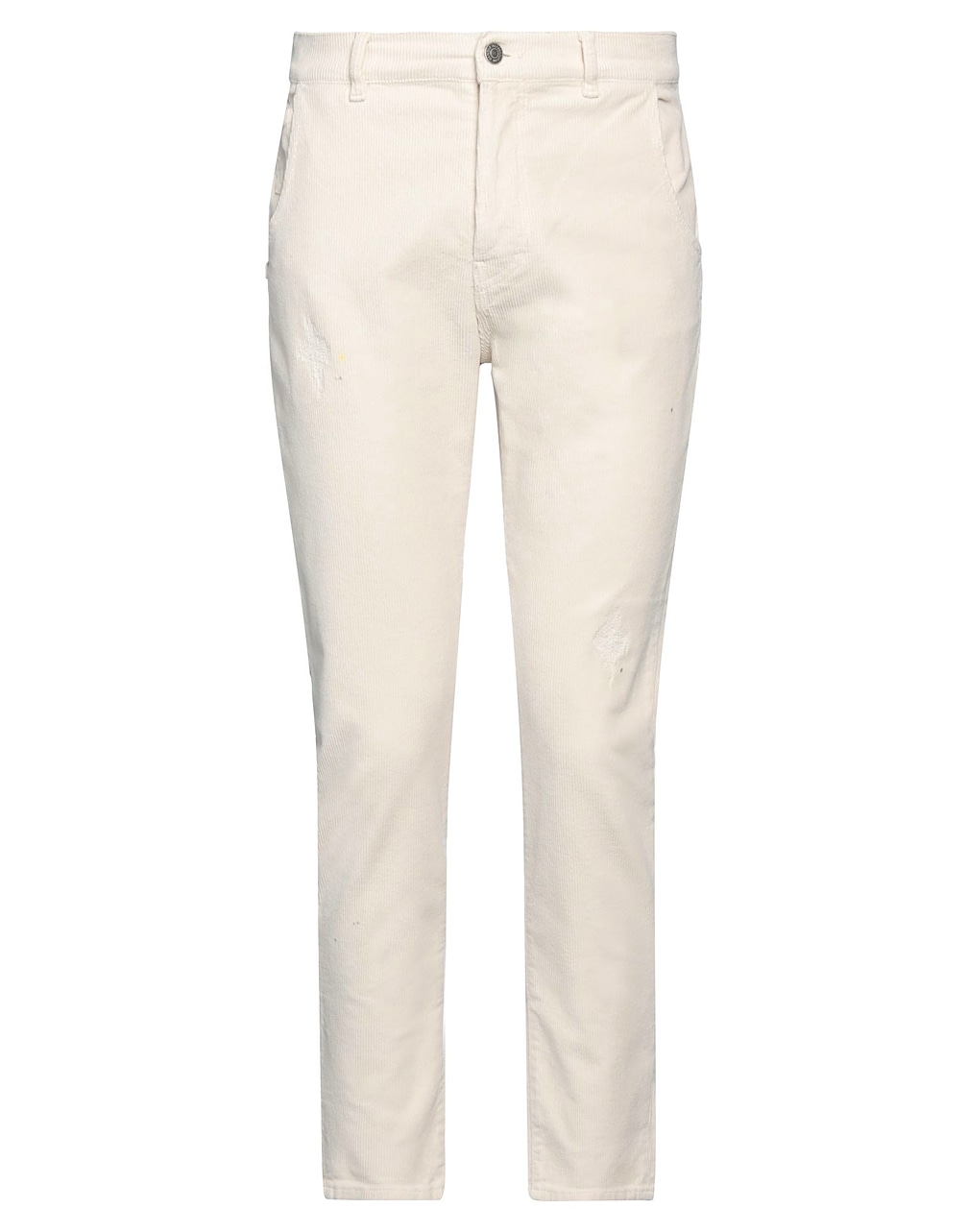 DANIELE ALESSANDRINI - Pants