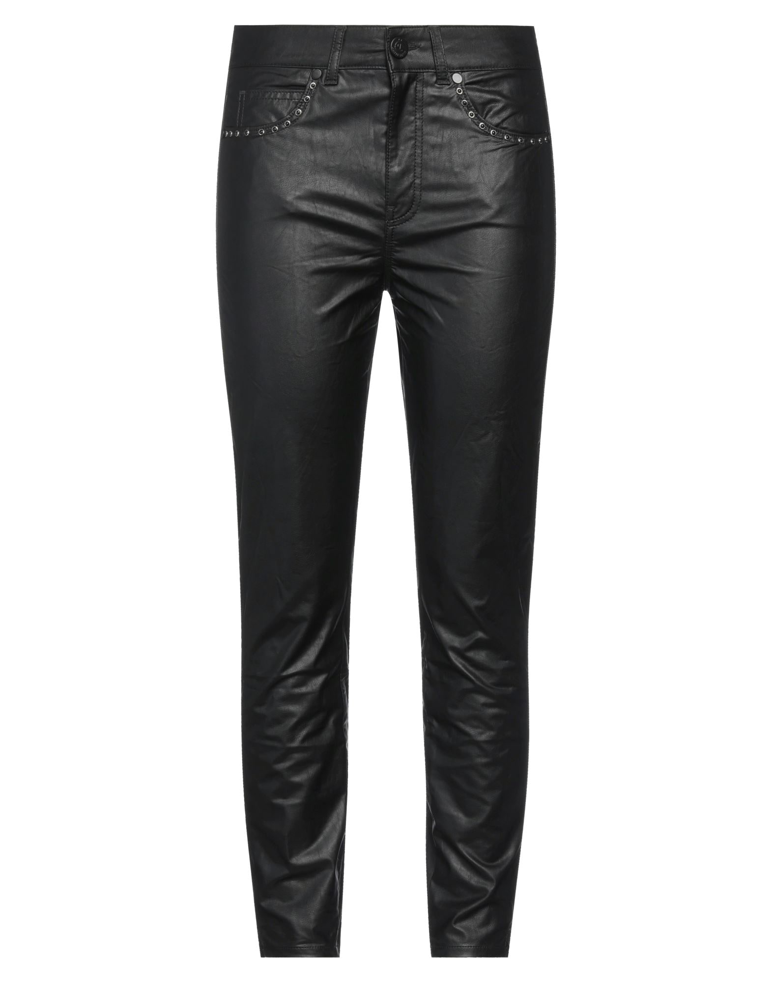 GAëLLE Paris - Pantalons