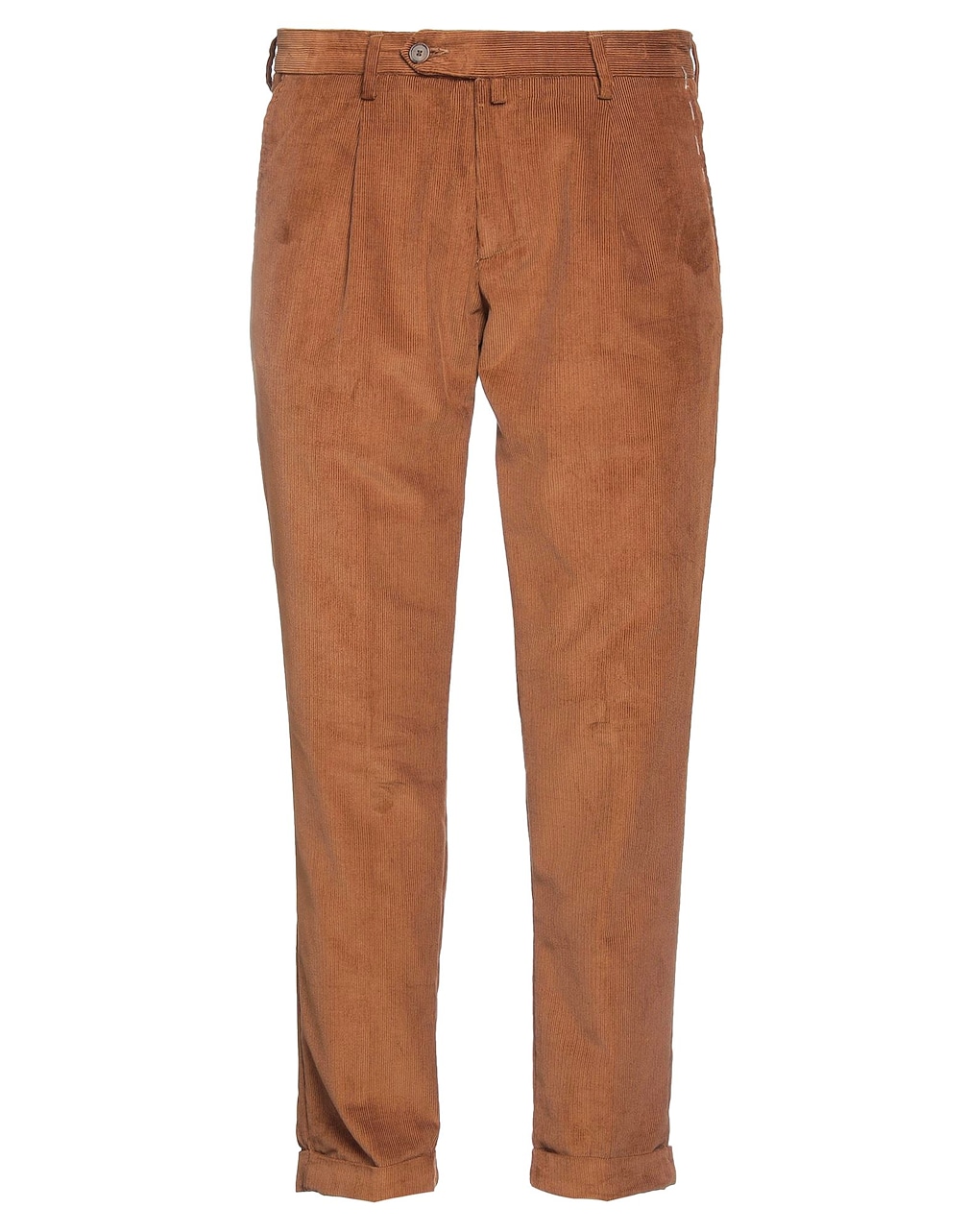 MYTHS - Casual παντελόνια