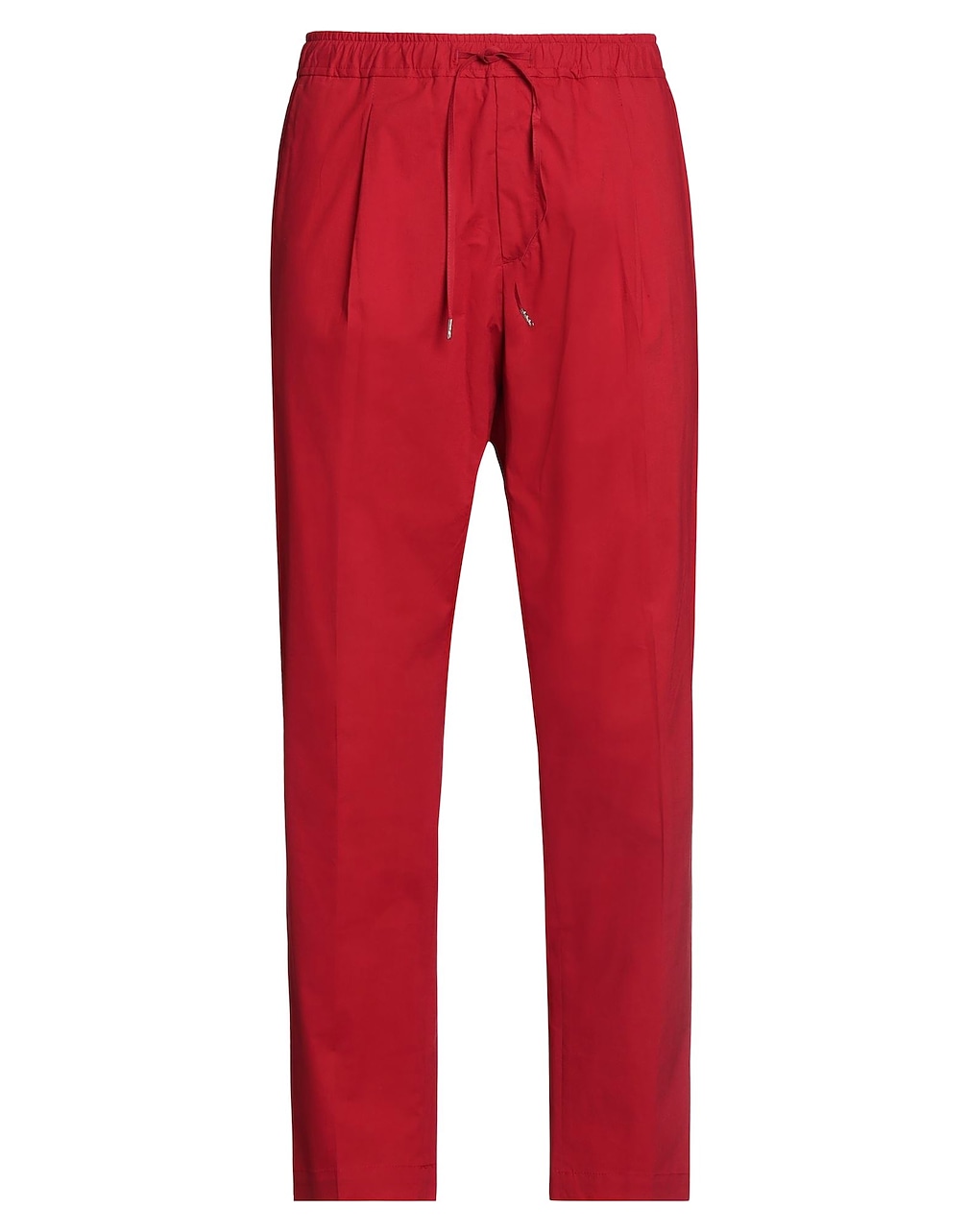 BRIGLIA 1949 - Trousers