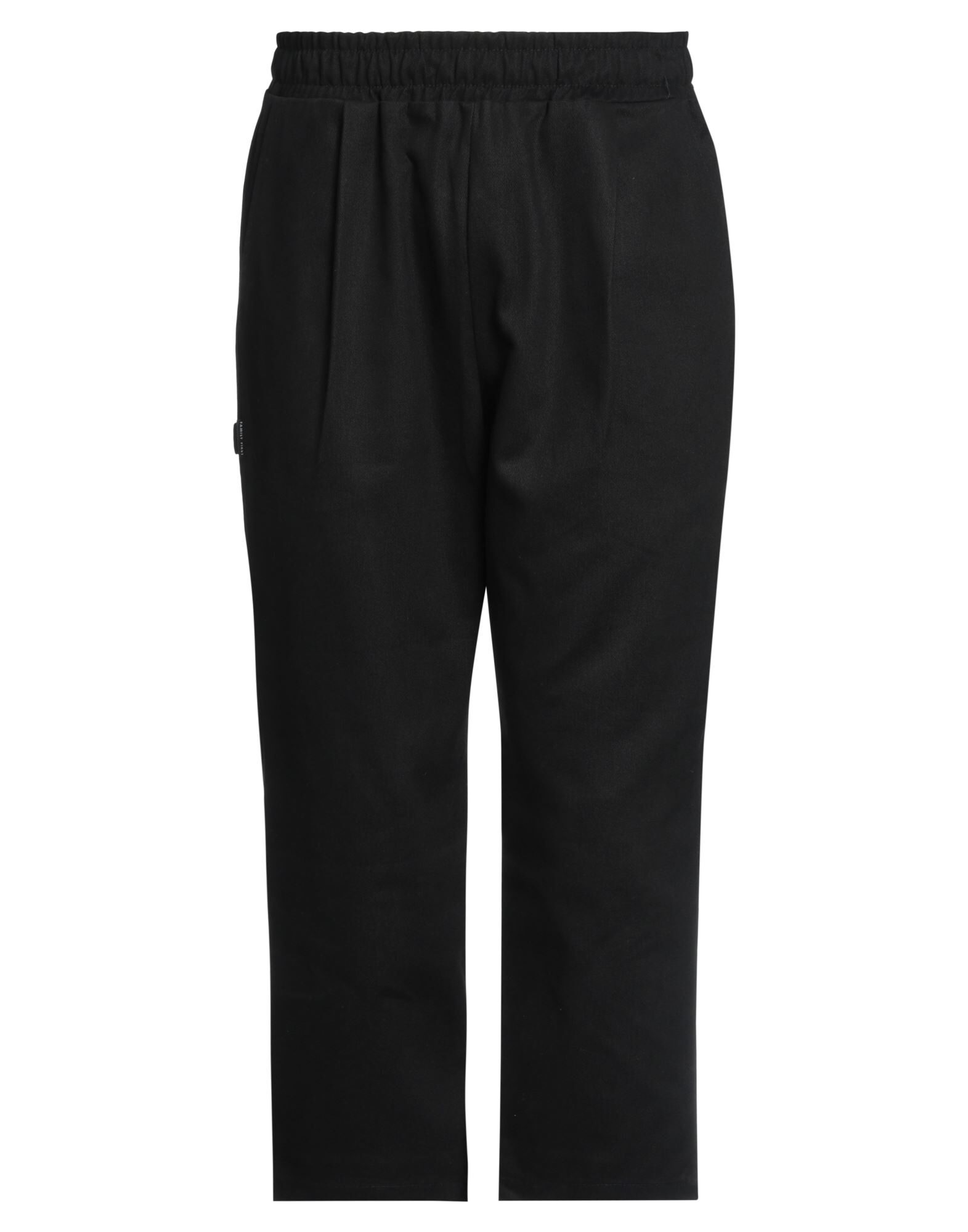 FAMILY FIRST  Milano Повседневные брюки