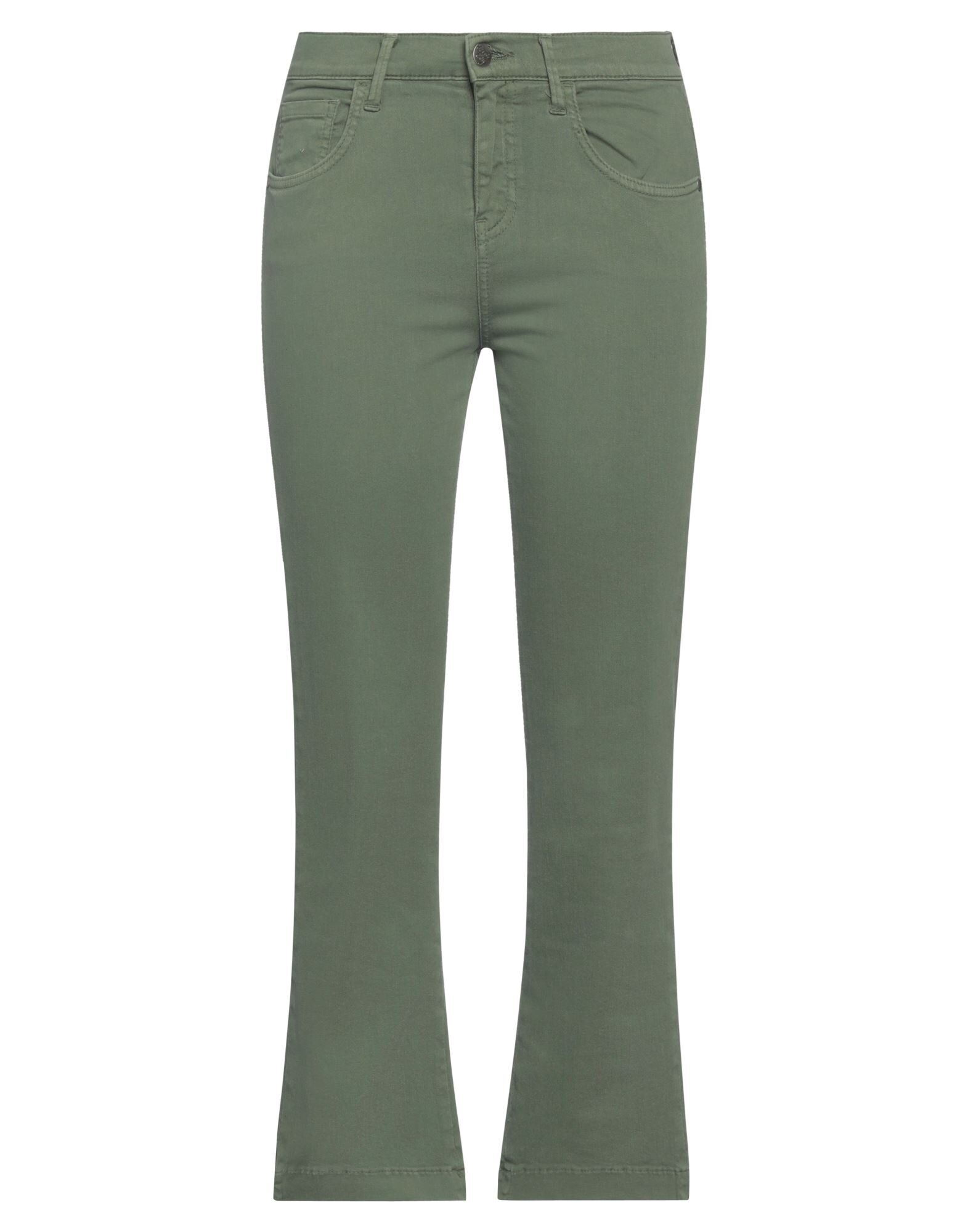 TWENTY EASY by KAOS - ジーンズ