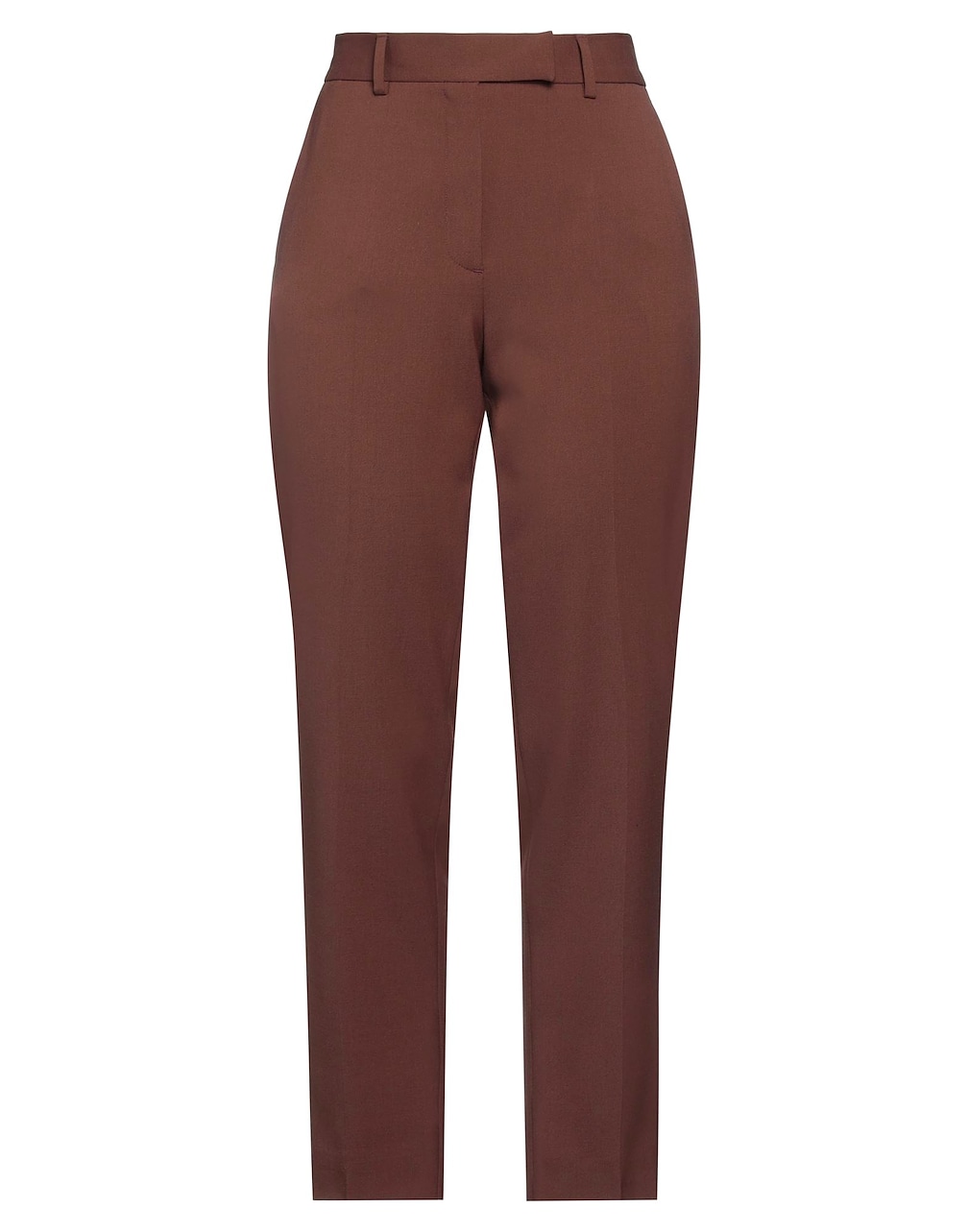 CALVIN KLEIN - Pantaloni