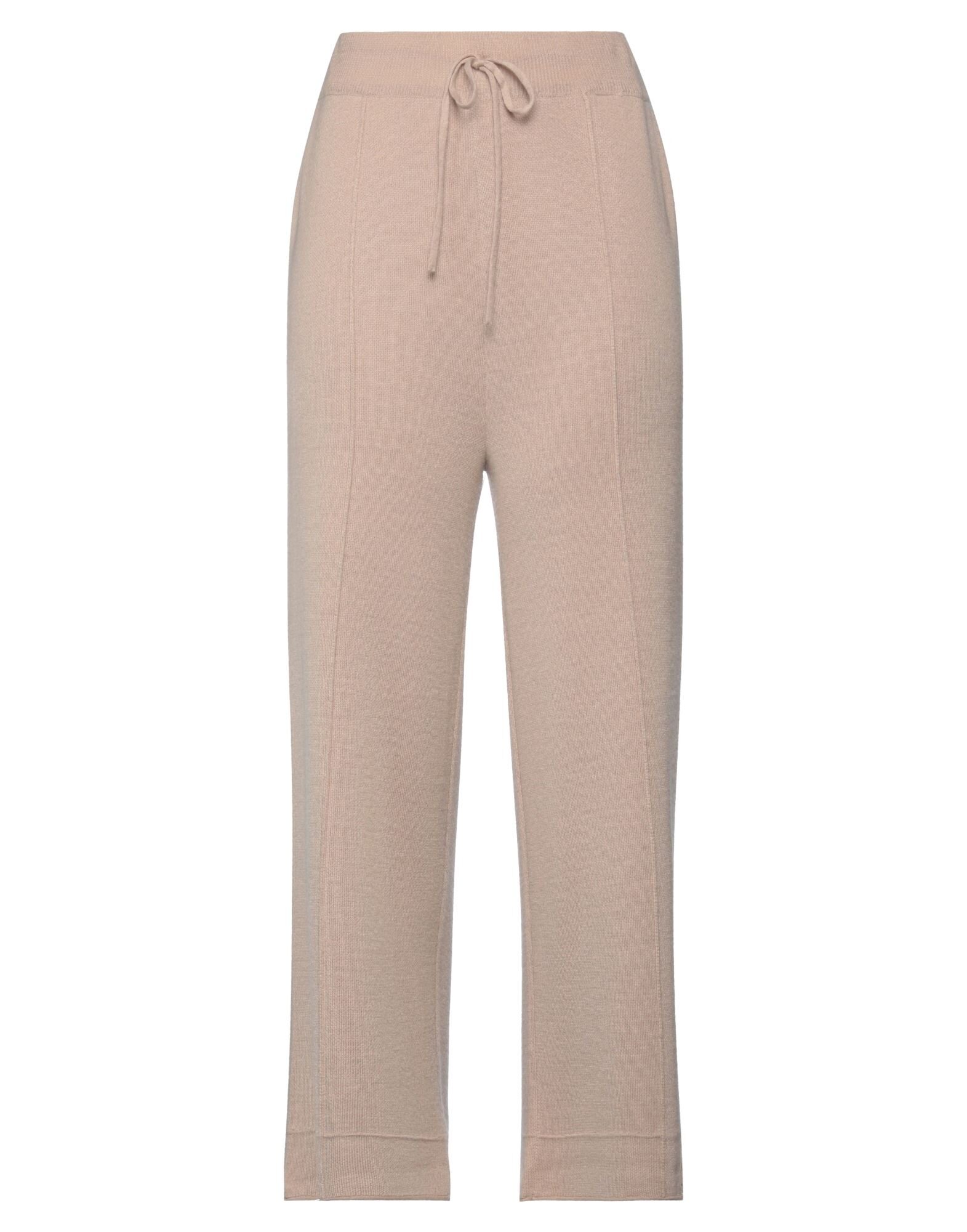 FRACOMINA - Trousers