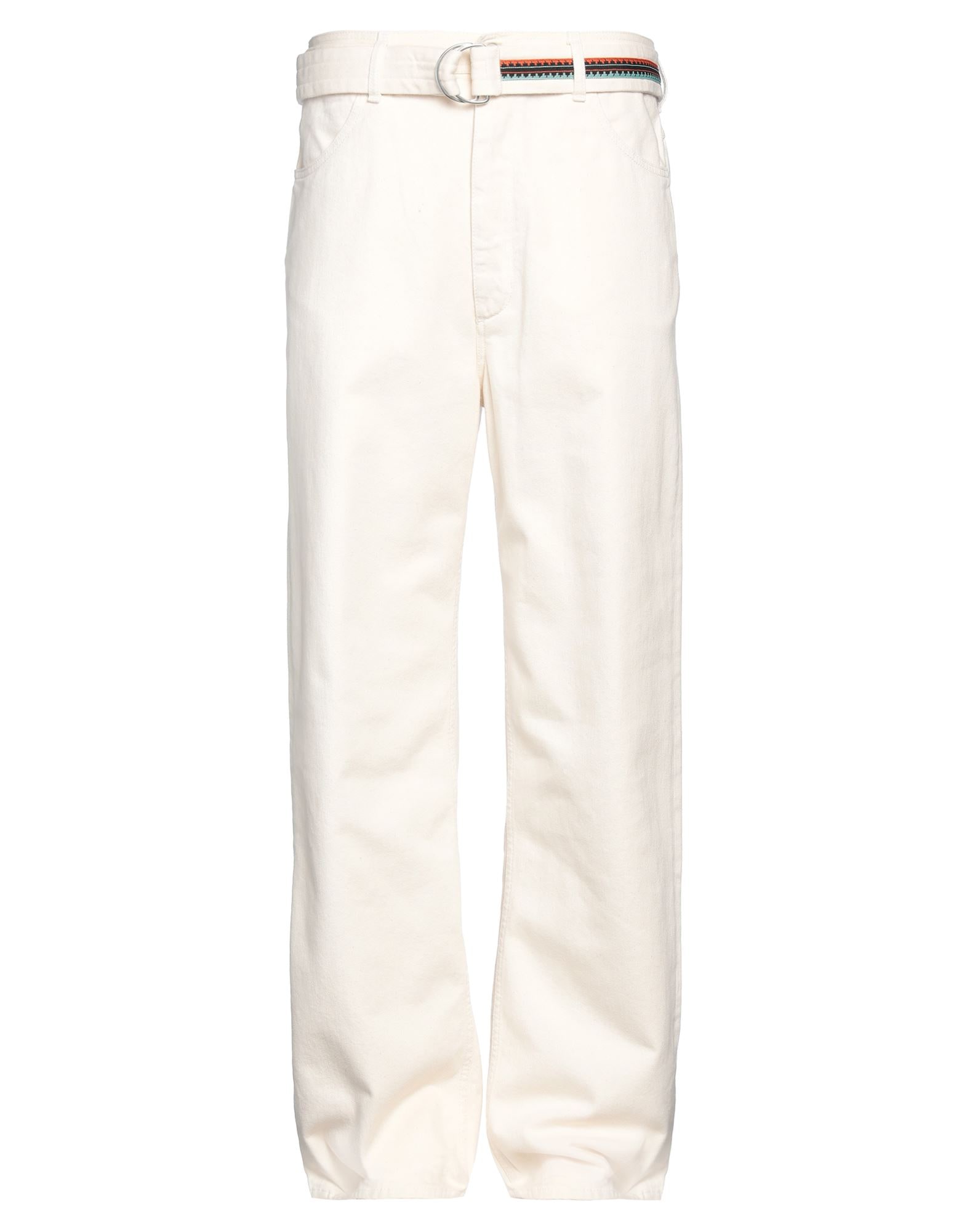 MARCELO BURLON - Pants