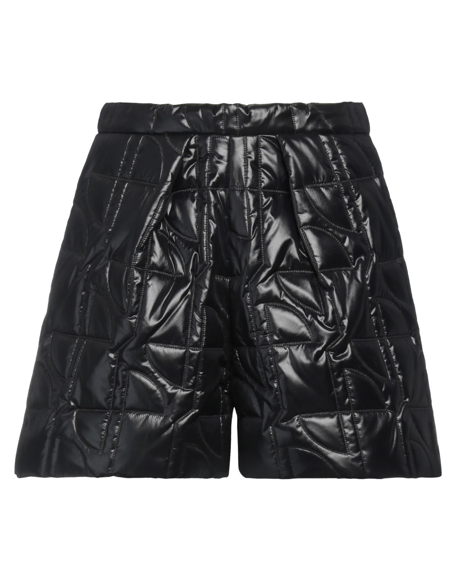 PATOU - Shorts & Bermuda Shorts