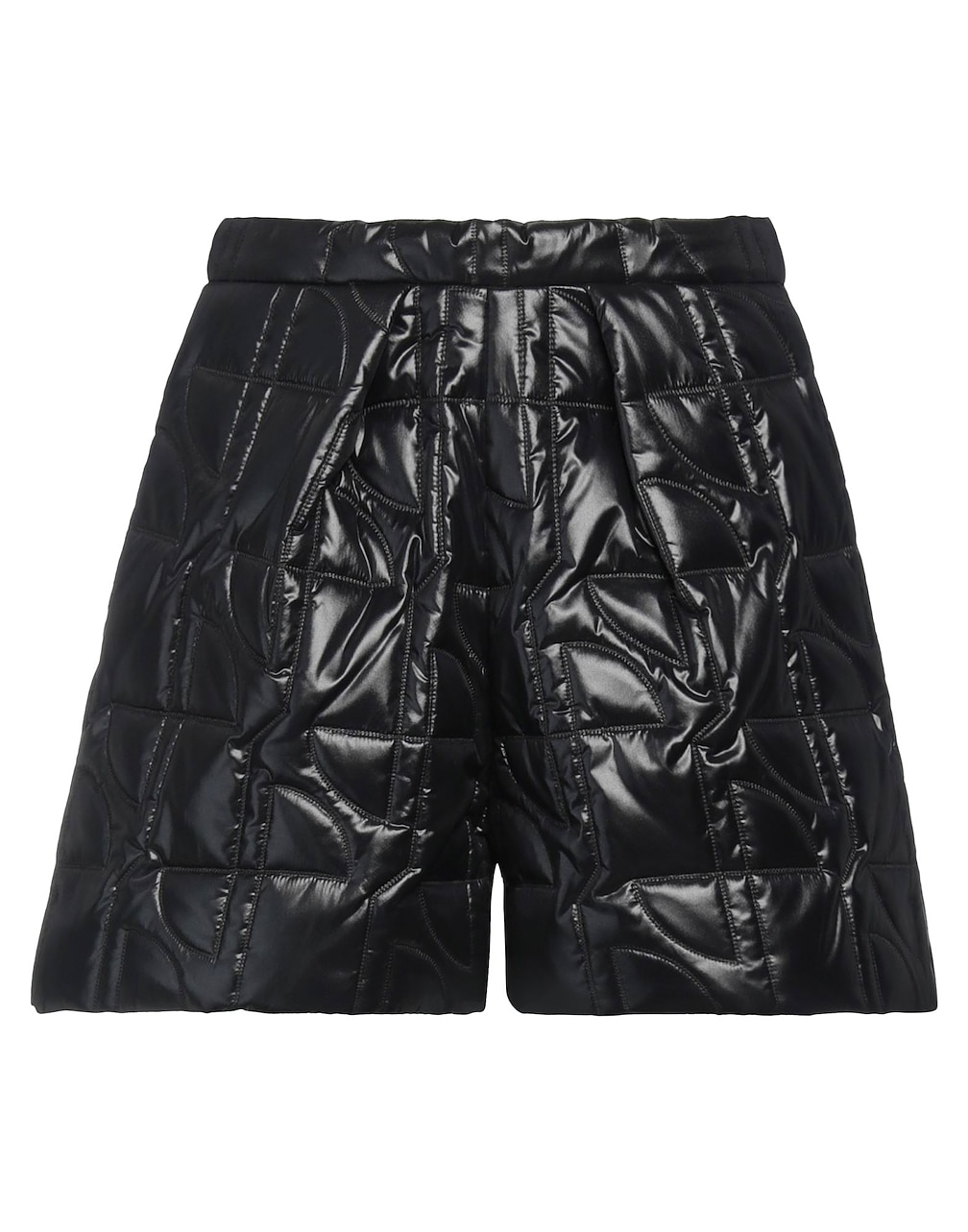 PATOU - Shorts e bermuda