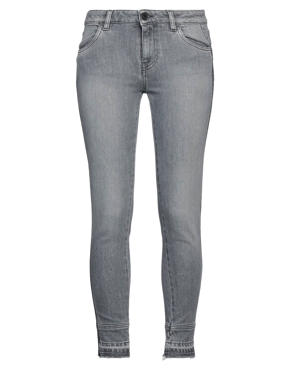 PENCE - Jeans