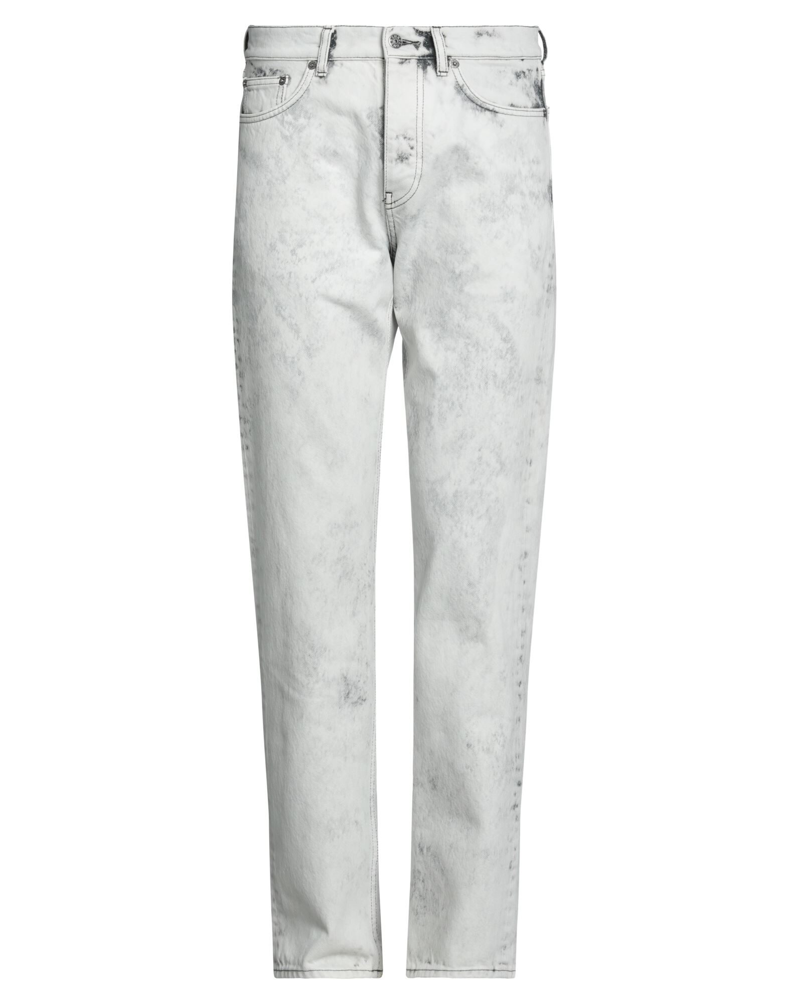 SUNFLOWER - ジーンズ